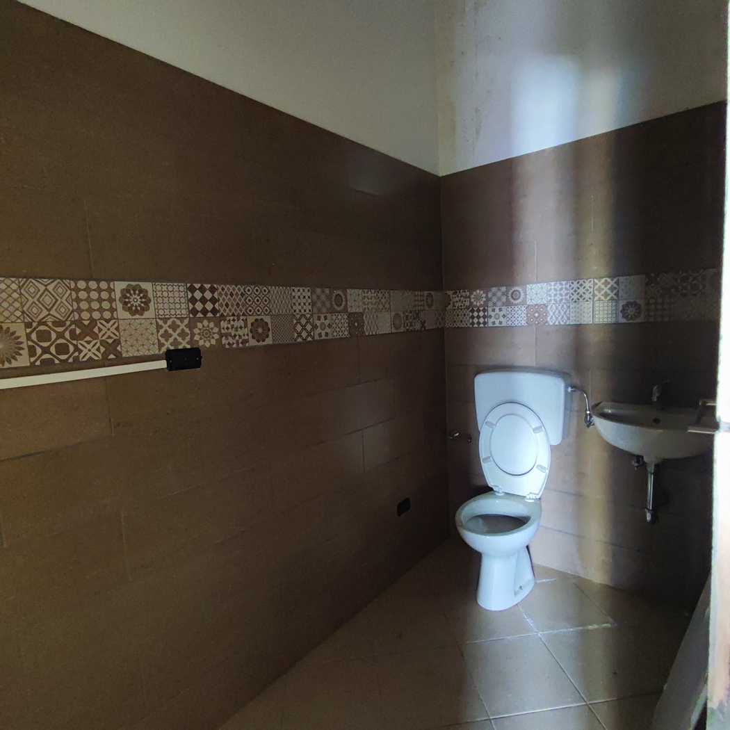 Quadrilocale in vendita a Taurisano