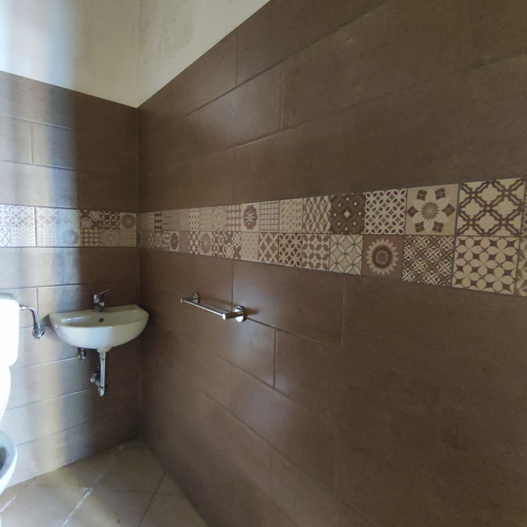 Quadrilocale in vendita a Taurisano