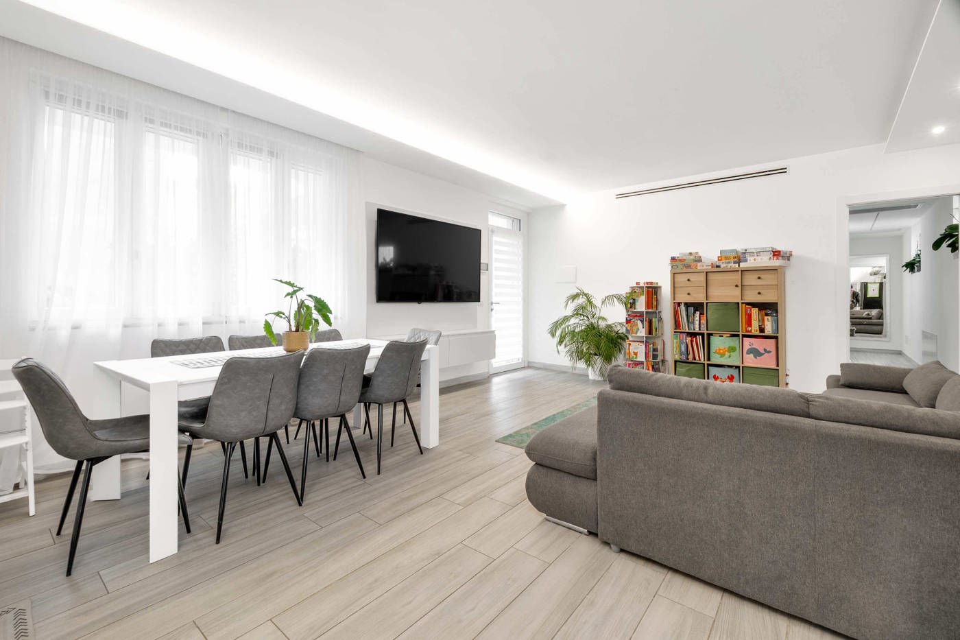 immagine annuncio 1 di 10