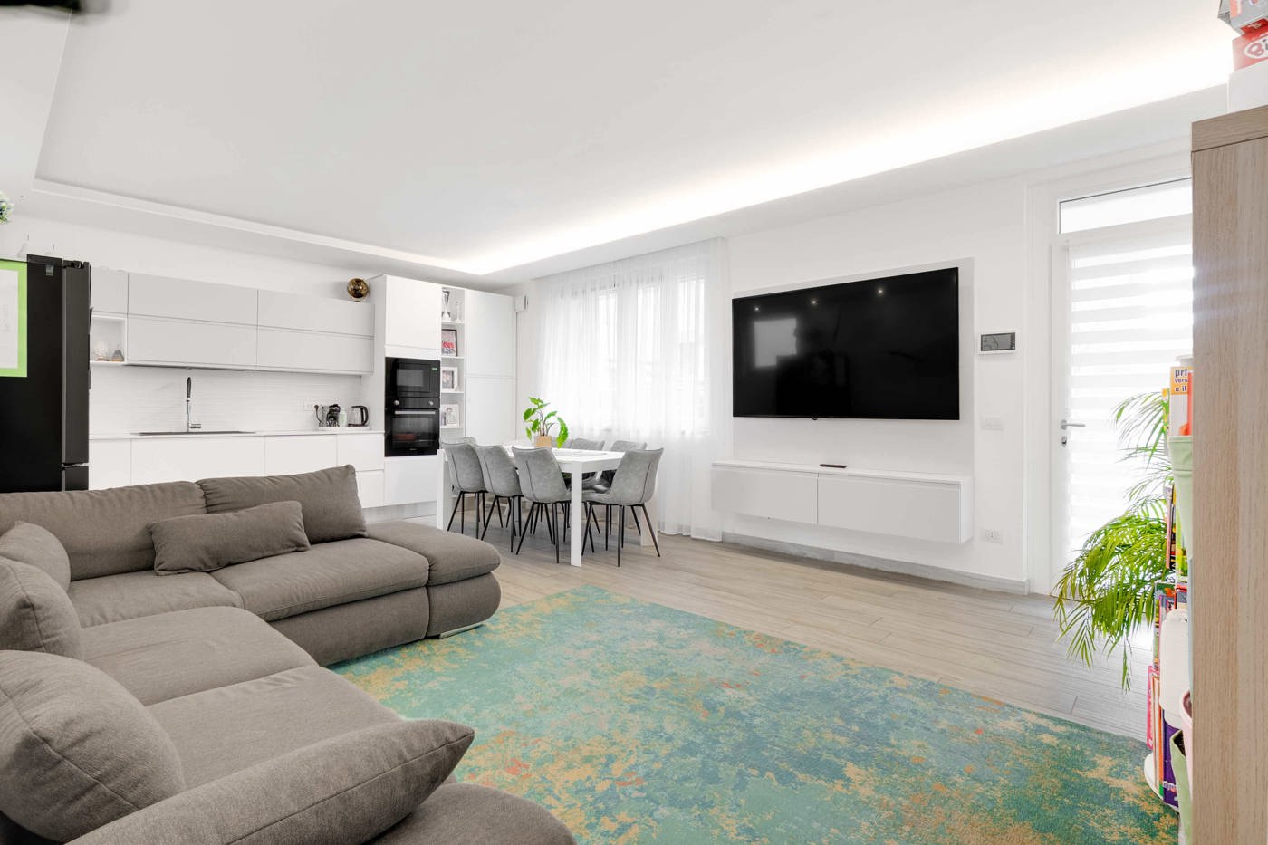 immagine annuncio 3 di 10