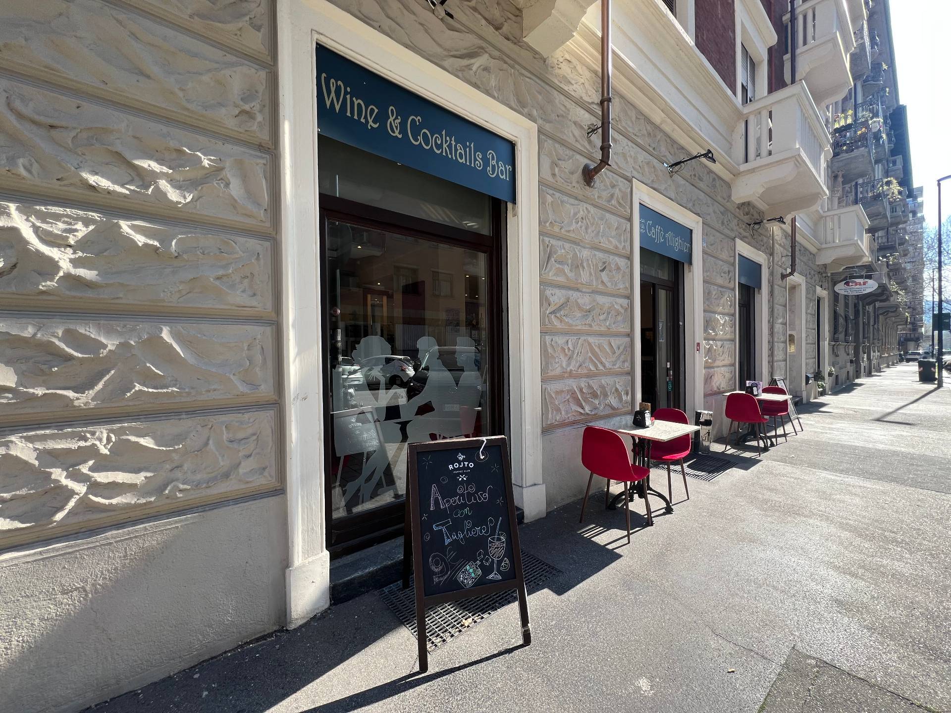 immagine annuncio 5 di 6