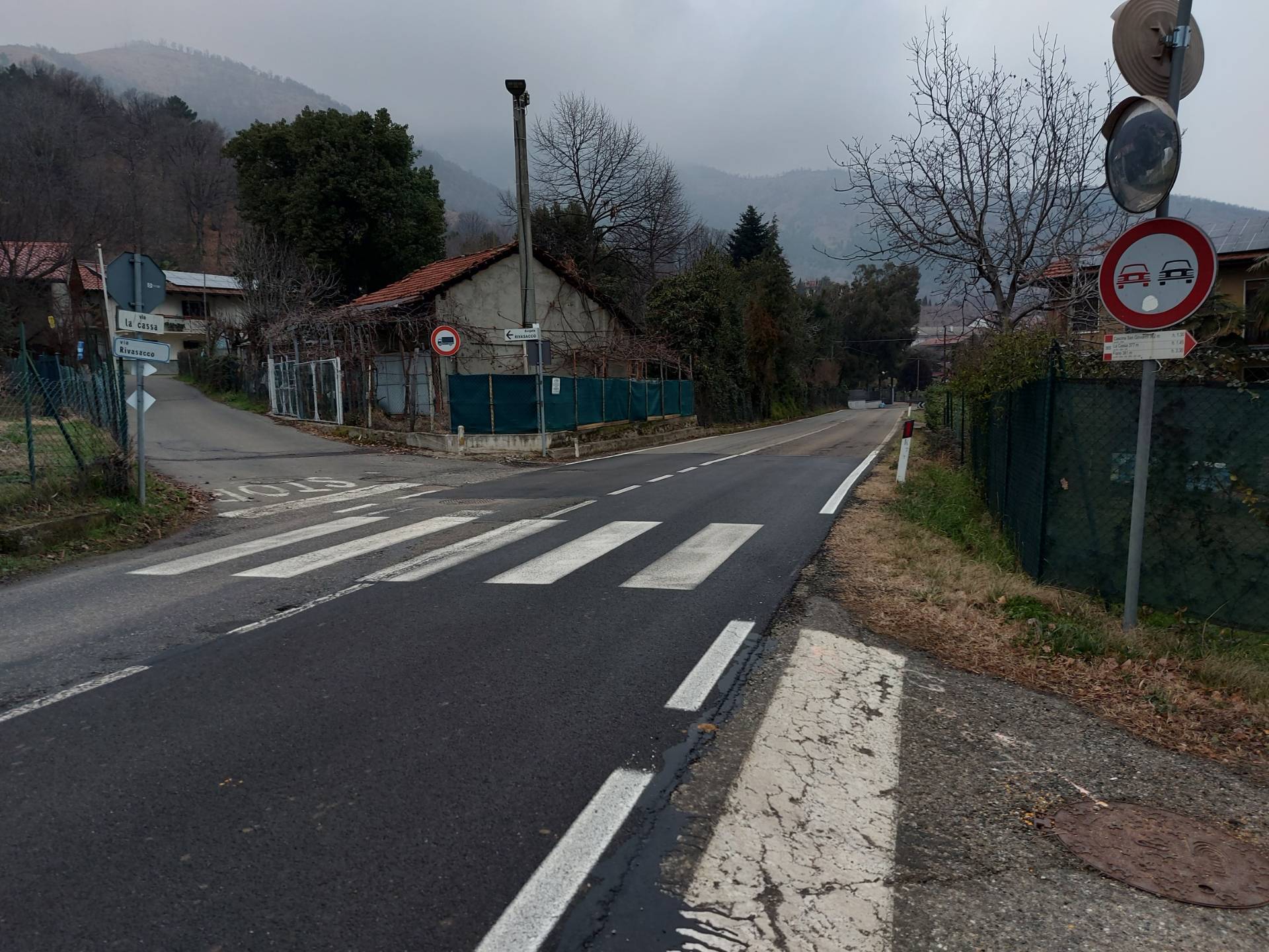 immagine annuncio 2 di 6