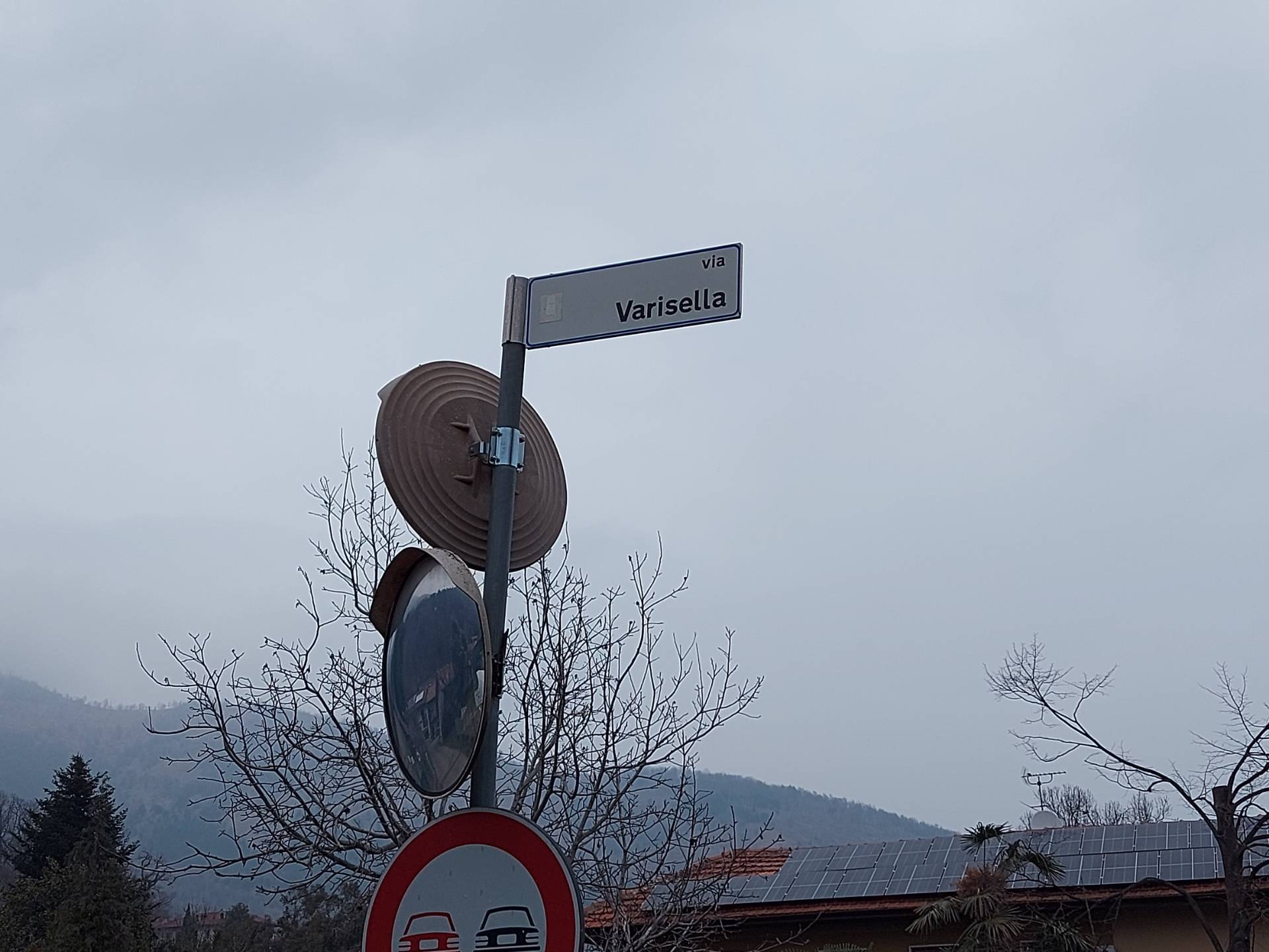 immagine annuncio 4 di 6