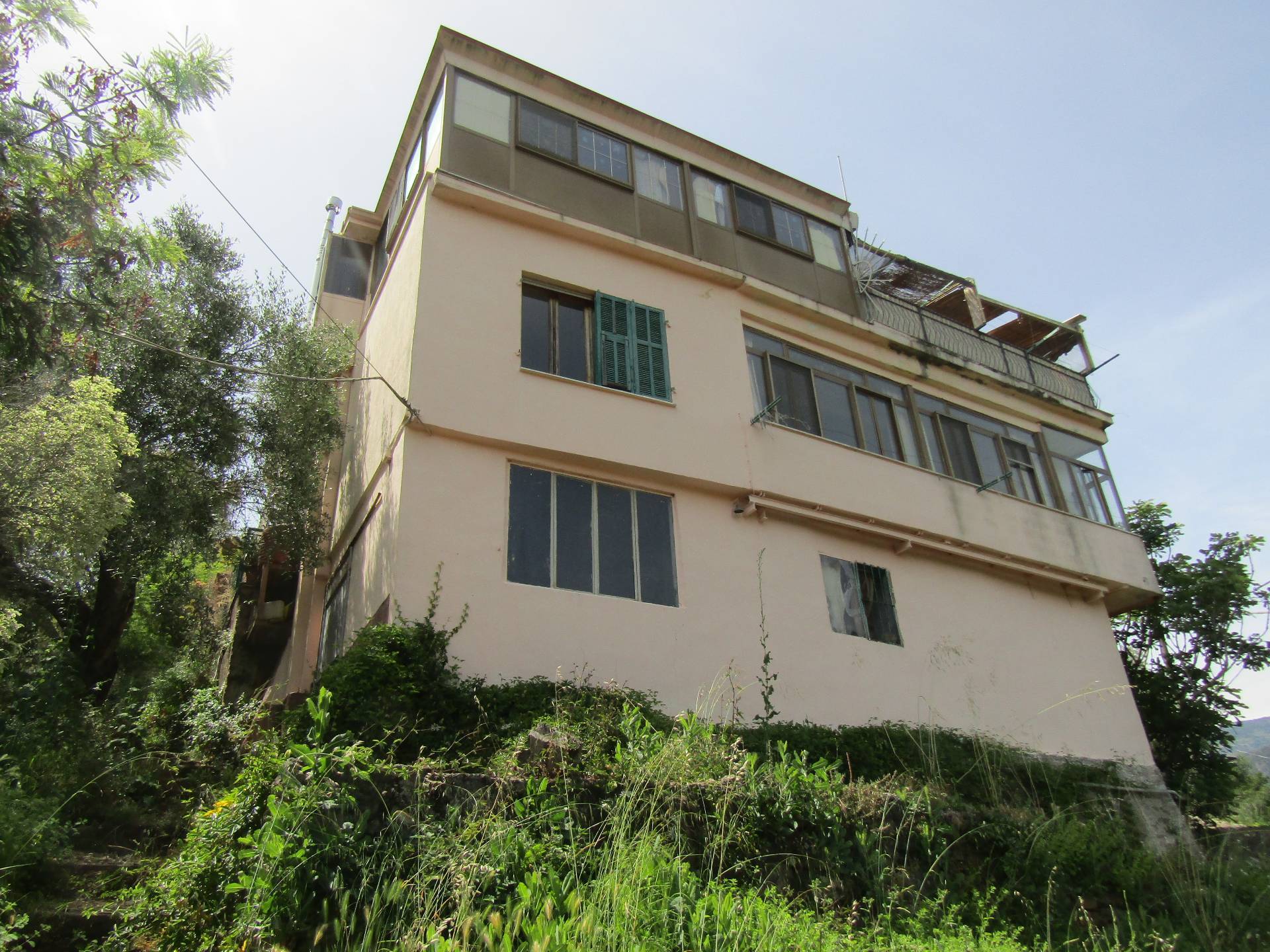 immagine annuncio 6 di 8