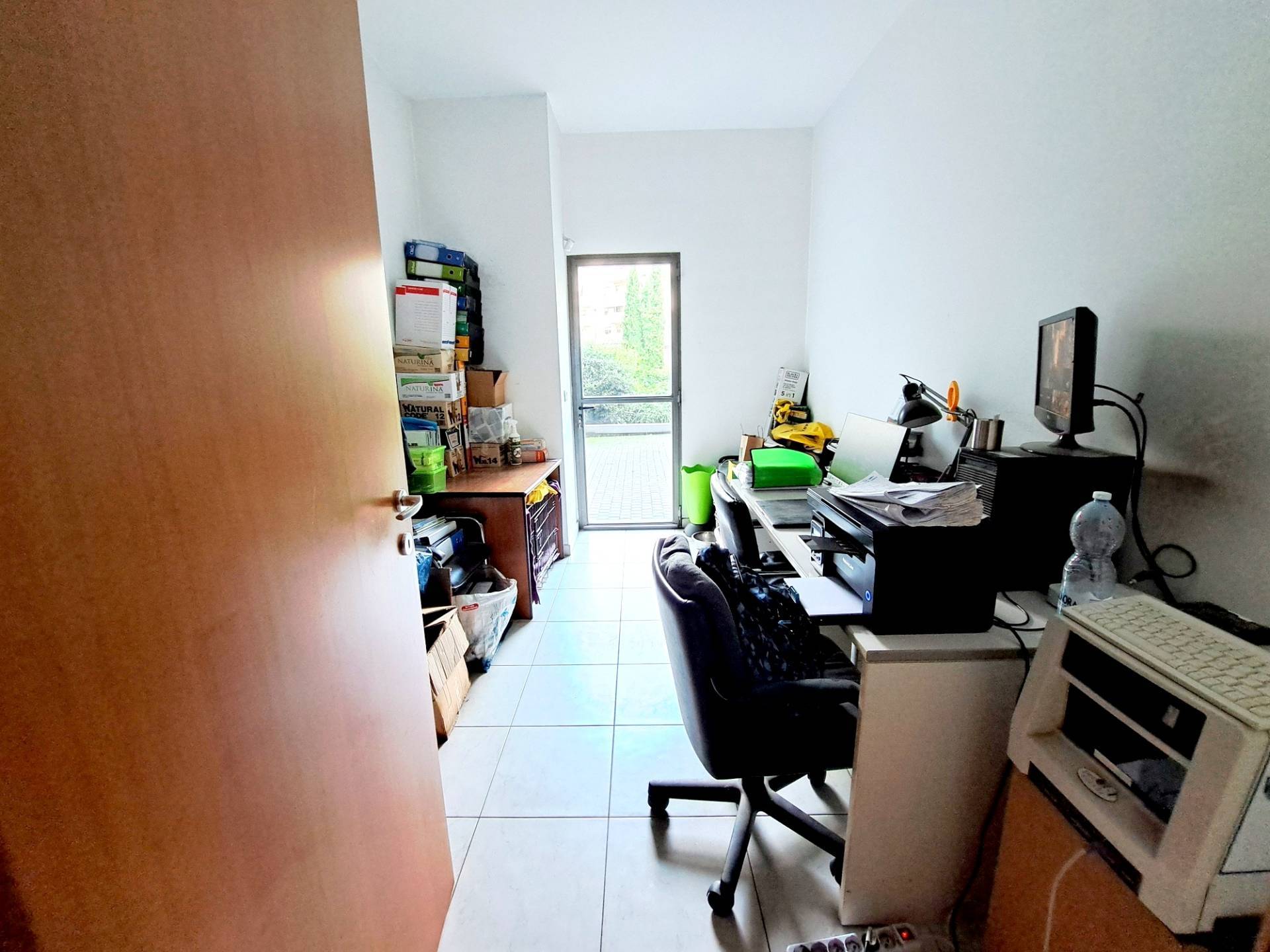 Attivit Commerciale in vendita a Torino, San Paolo