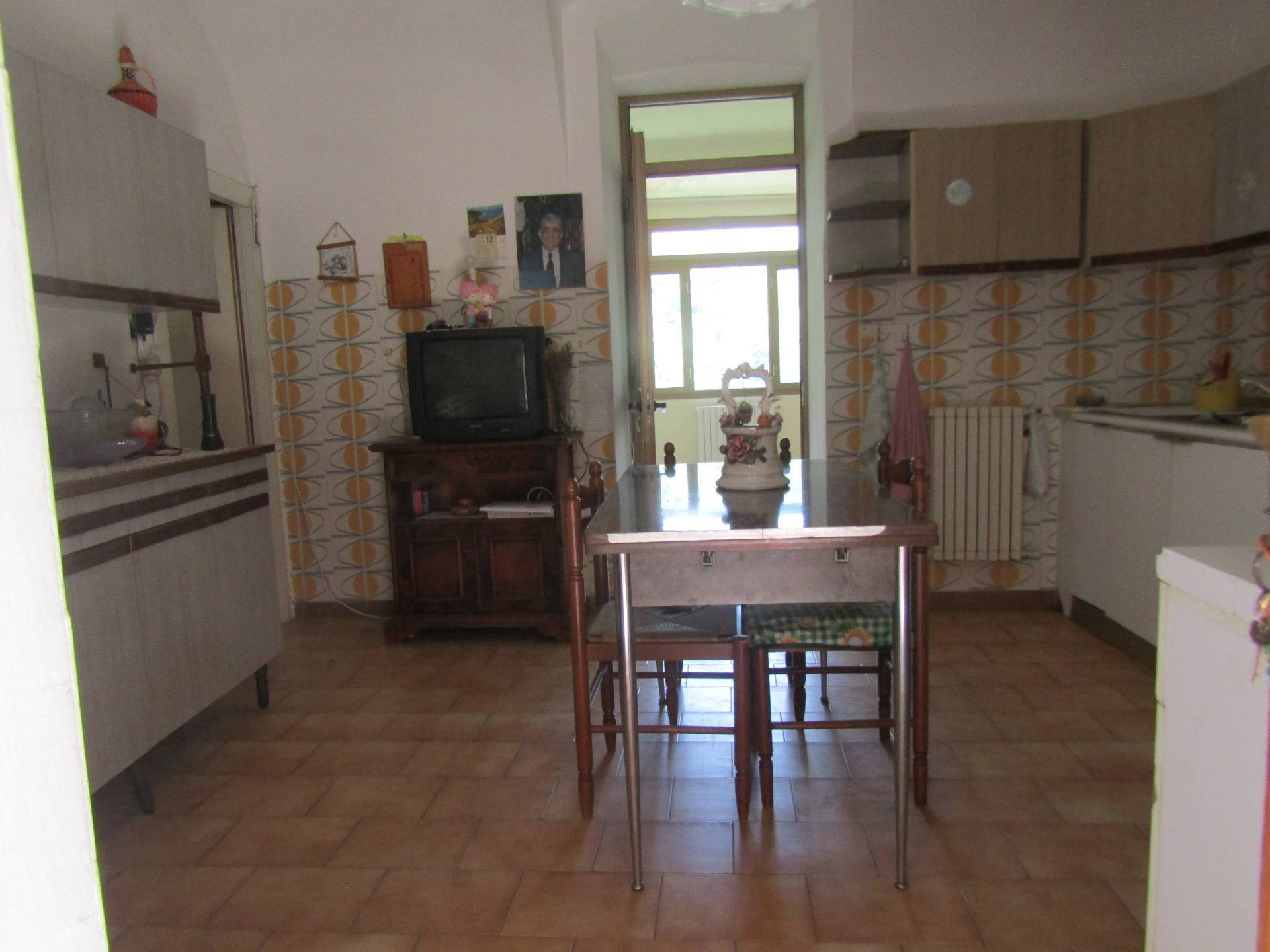 Appartamento in vendita a Dolceacqua