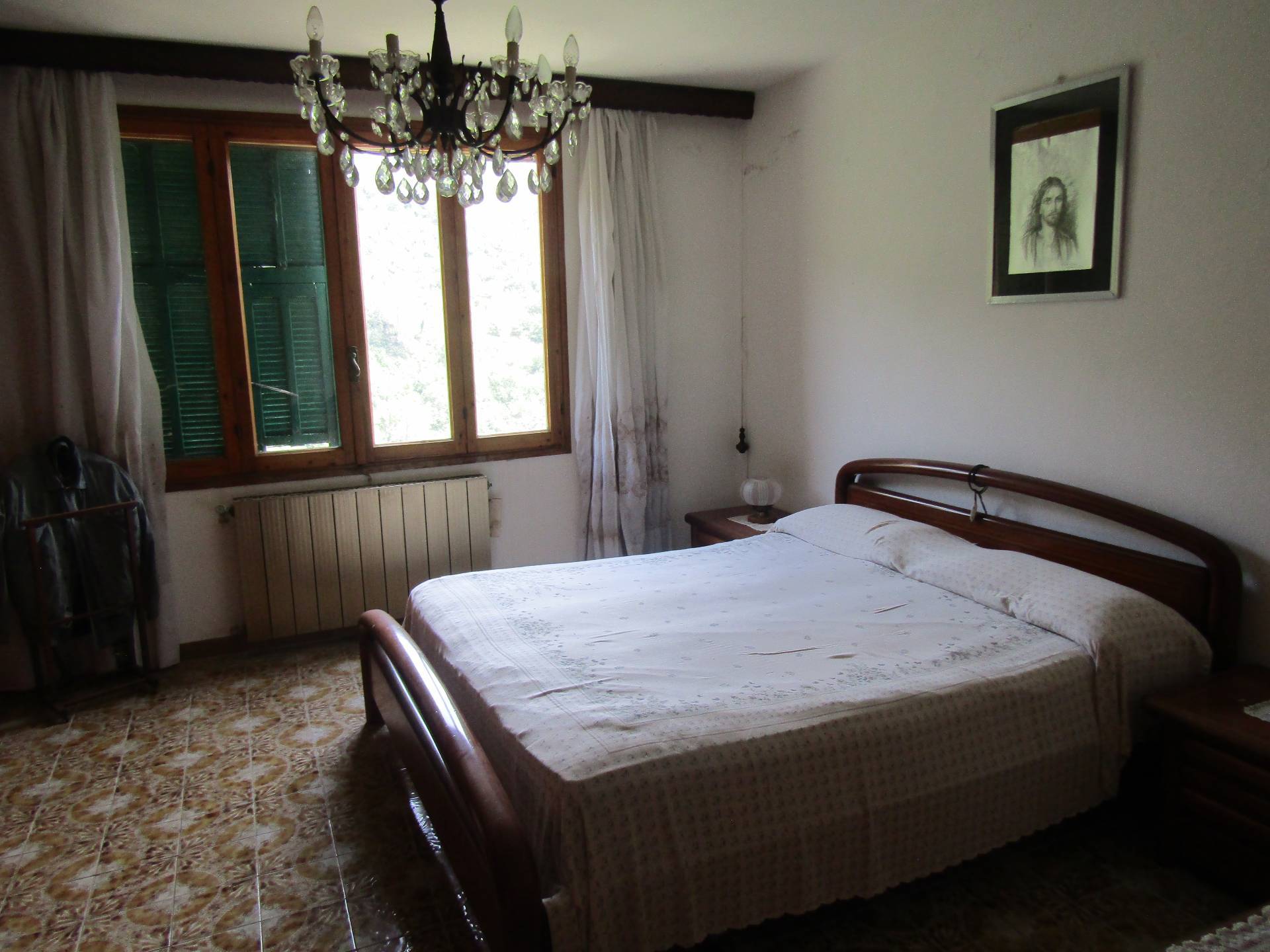 Appartamento in vendita a Dolceacqua