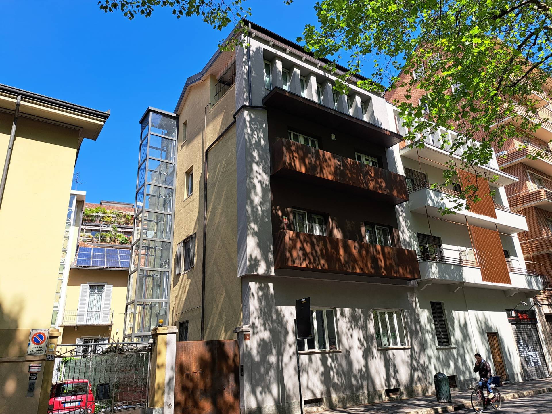 immagine annuncio 5 di 10