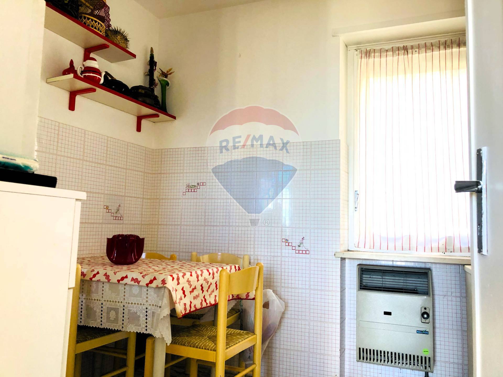 Appartamento in vendita a Villar Dora