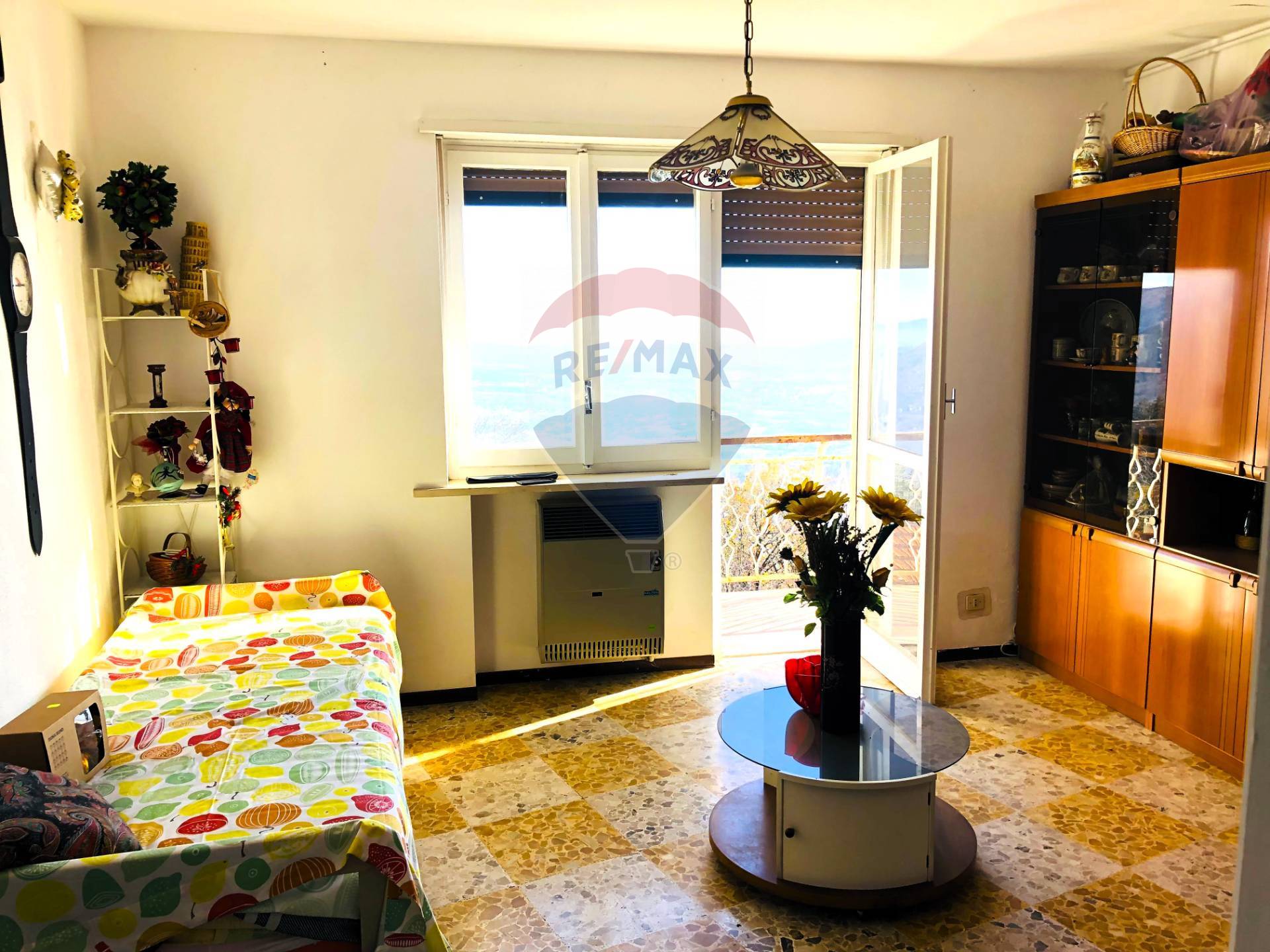 Appartamento in vendita a Villar Dora