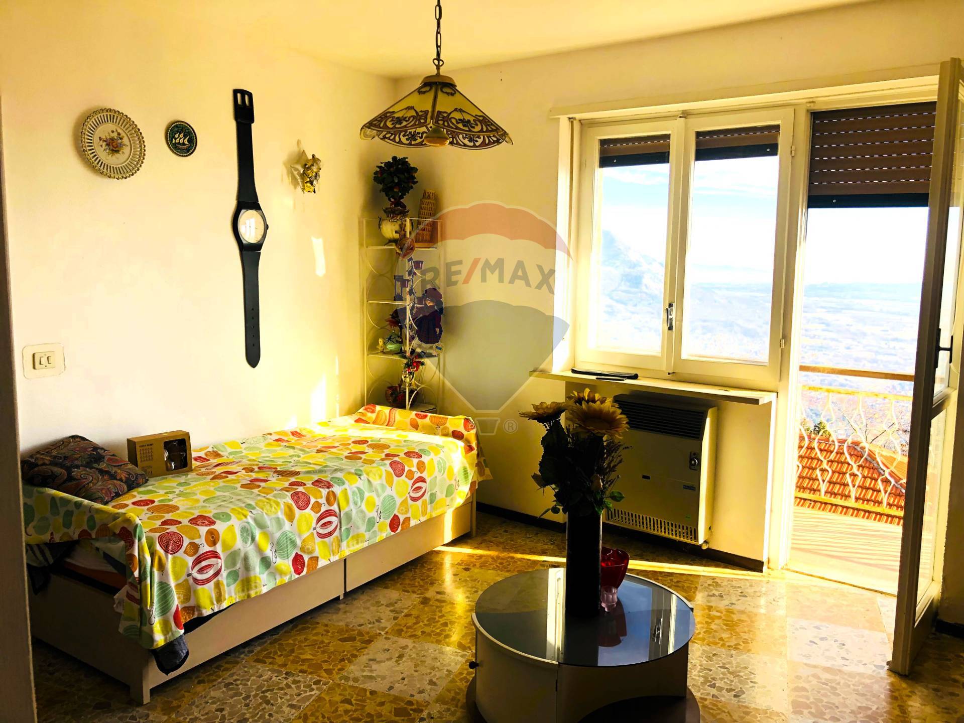 Appartamento in vendita a Villar Dora