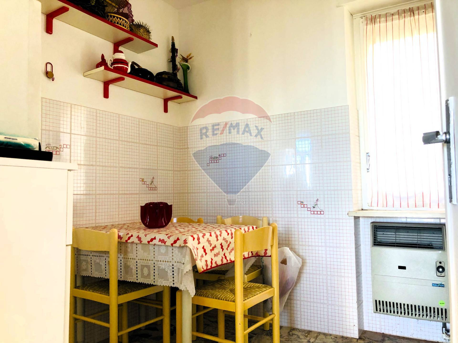 Appartamento in vendita a Villar Dora