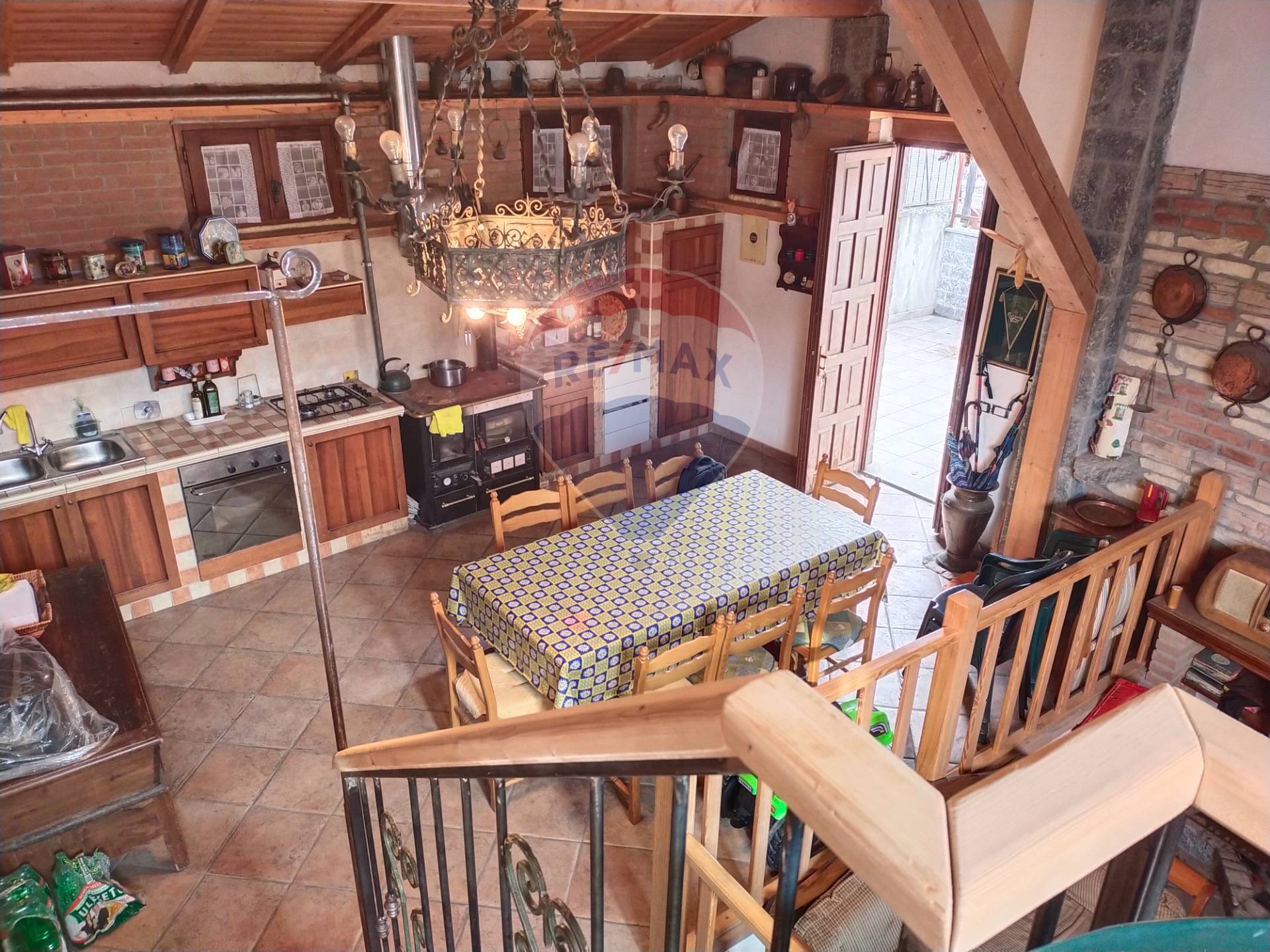 Casa Semindipendente in vendita a Gravere