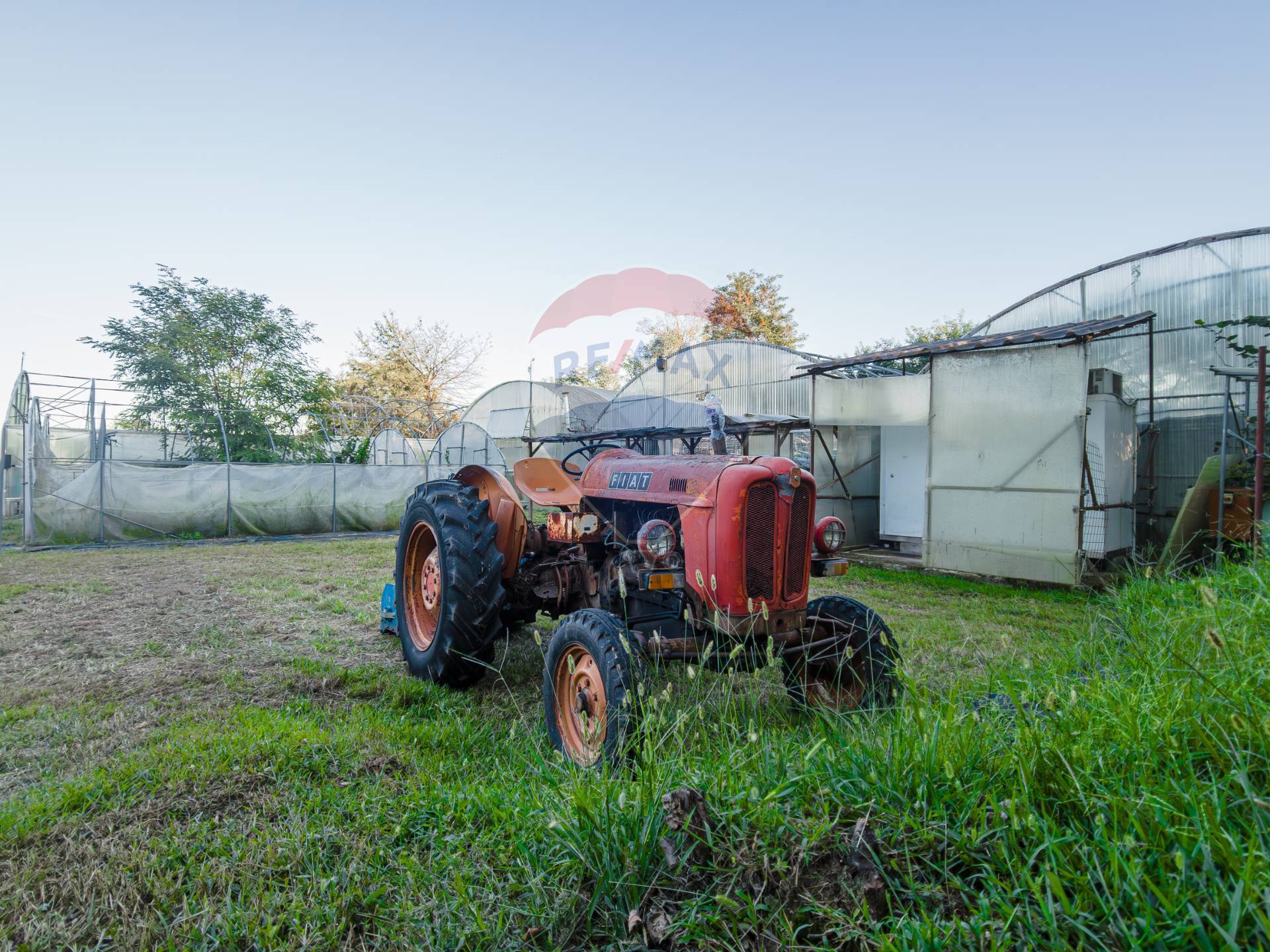 Terreno in vendita a Cumiana