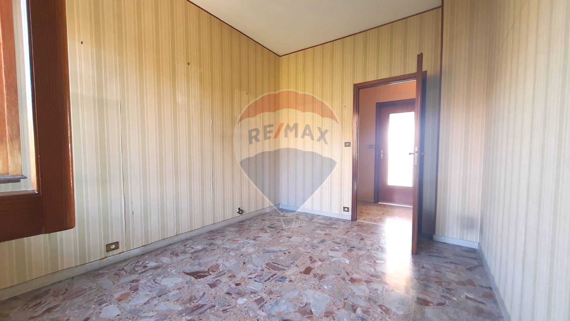 Appartamento in vendita a Vicoforte