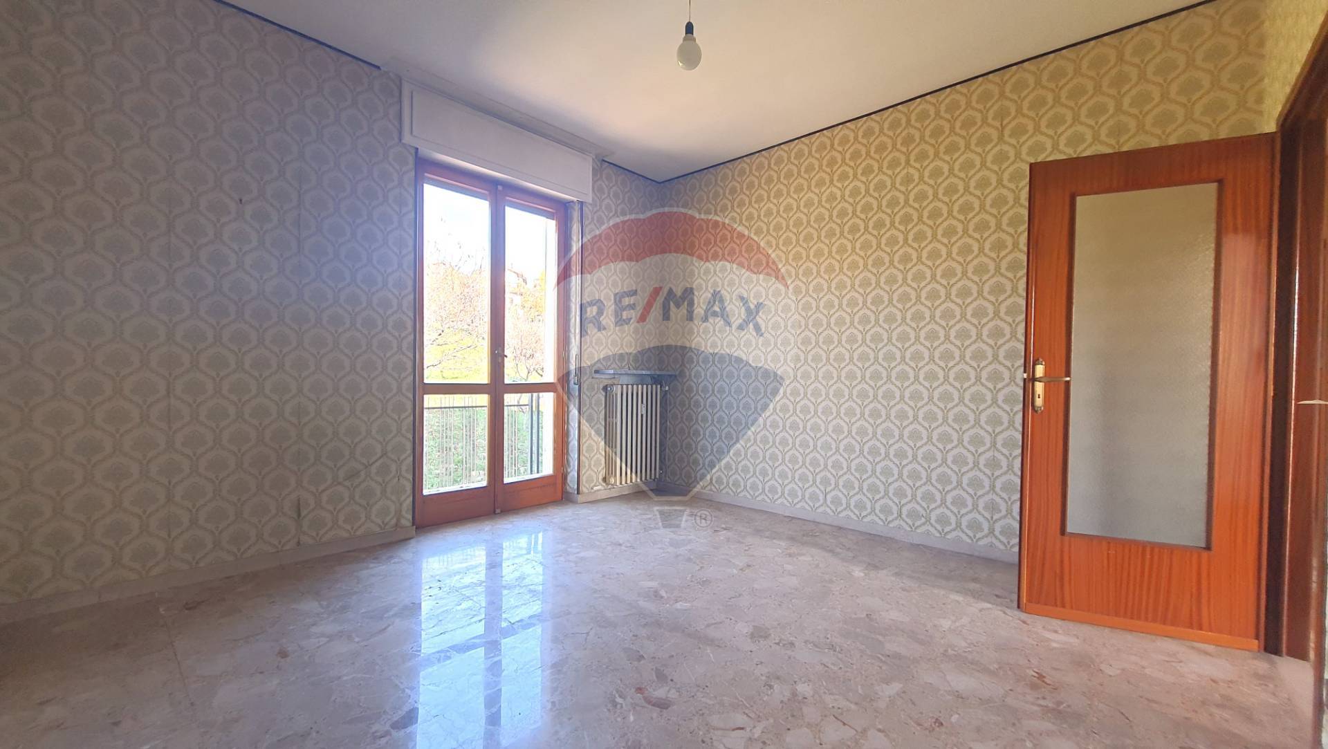 Appartamento in vendita a Vicoforte