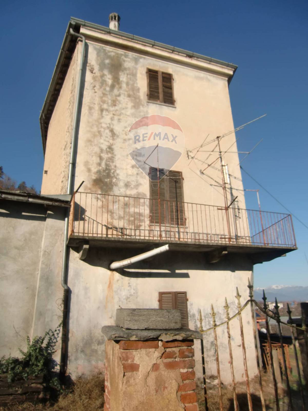 immagine annuncio 4 di 6