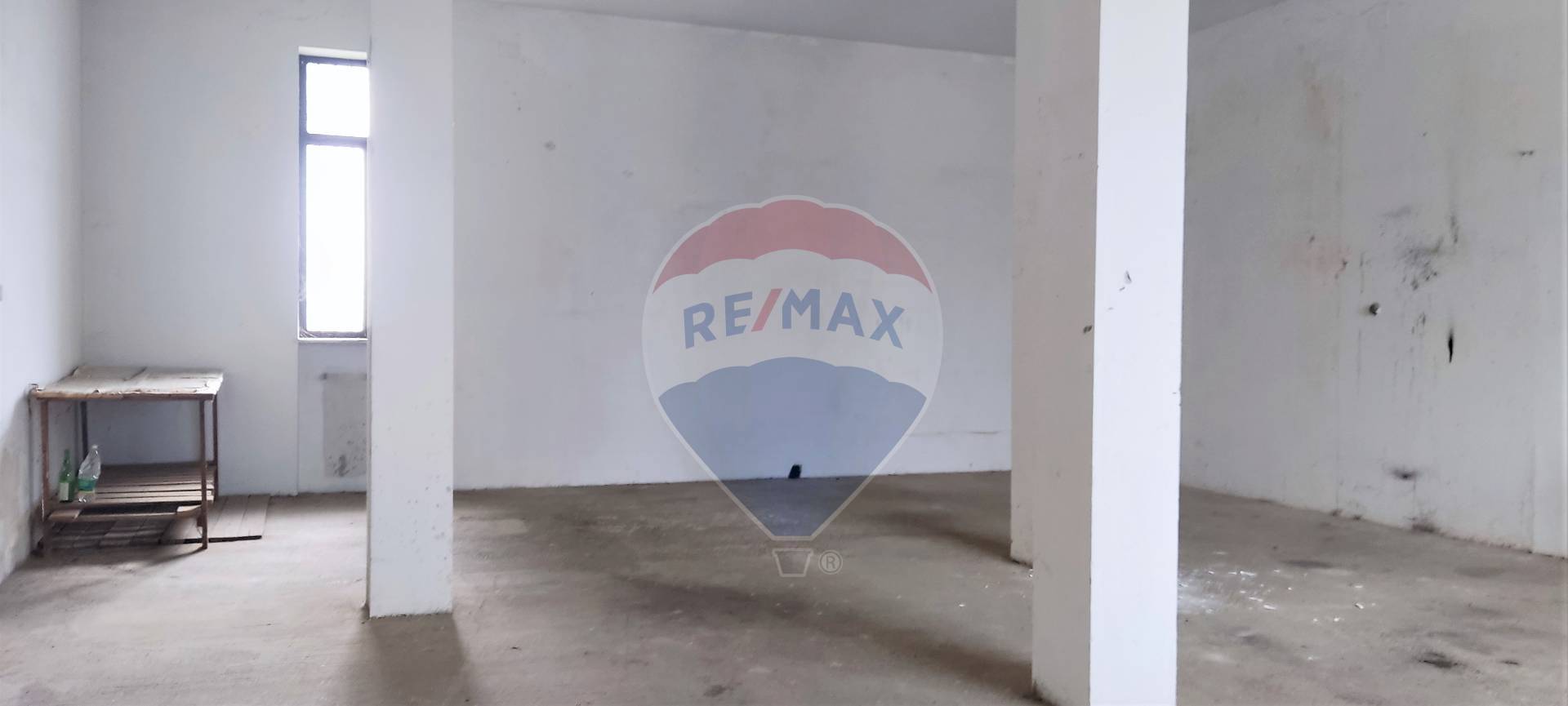 Commerciale Altro in vendita a Giaveno, Colpastore