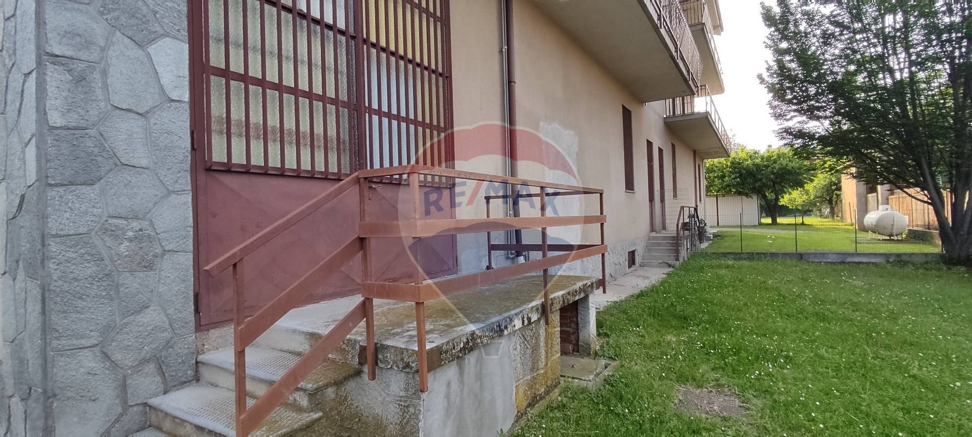 Commerciale Altro in vendita a Giaveno, Colpastore