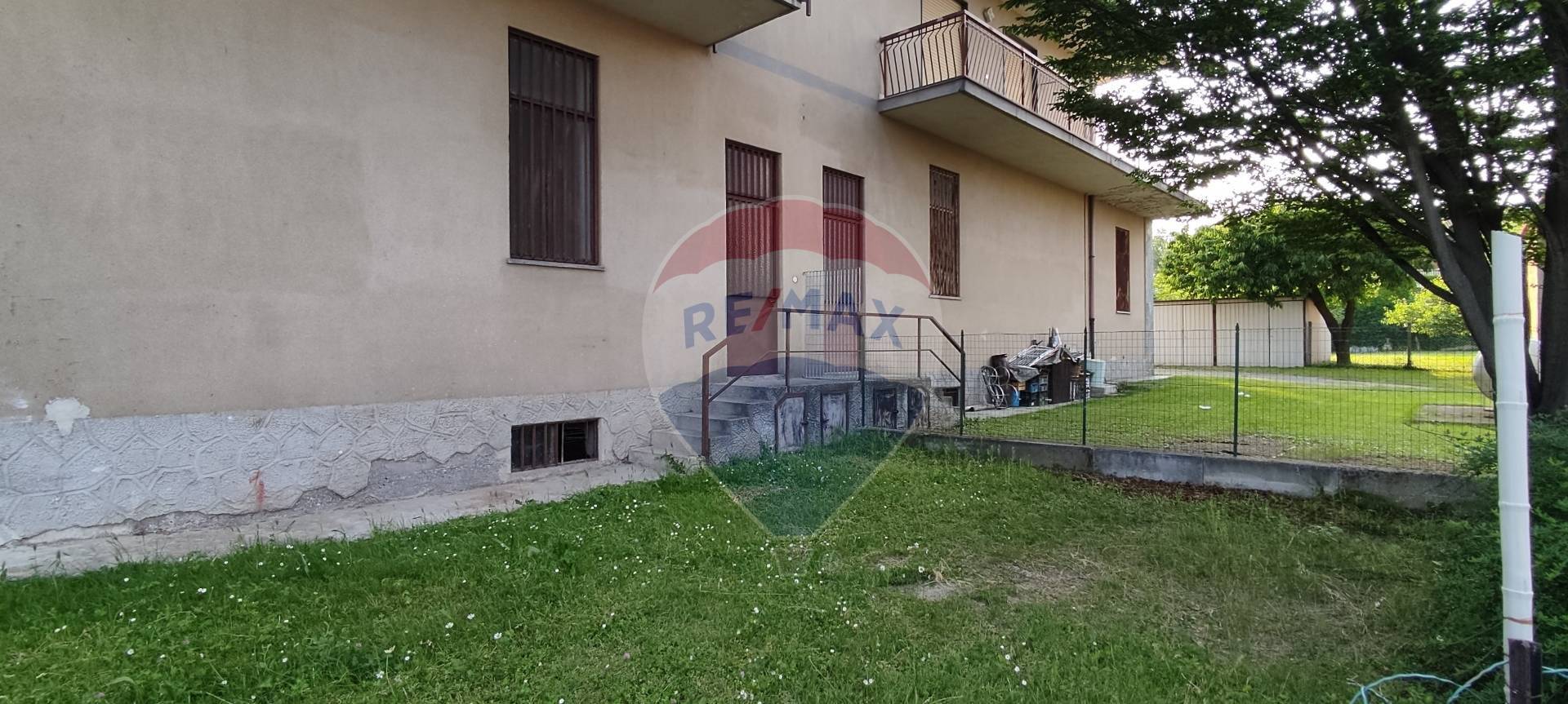 Commerciale Altro in vendita a Giaveno, Colpastore