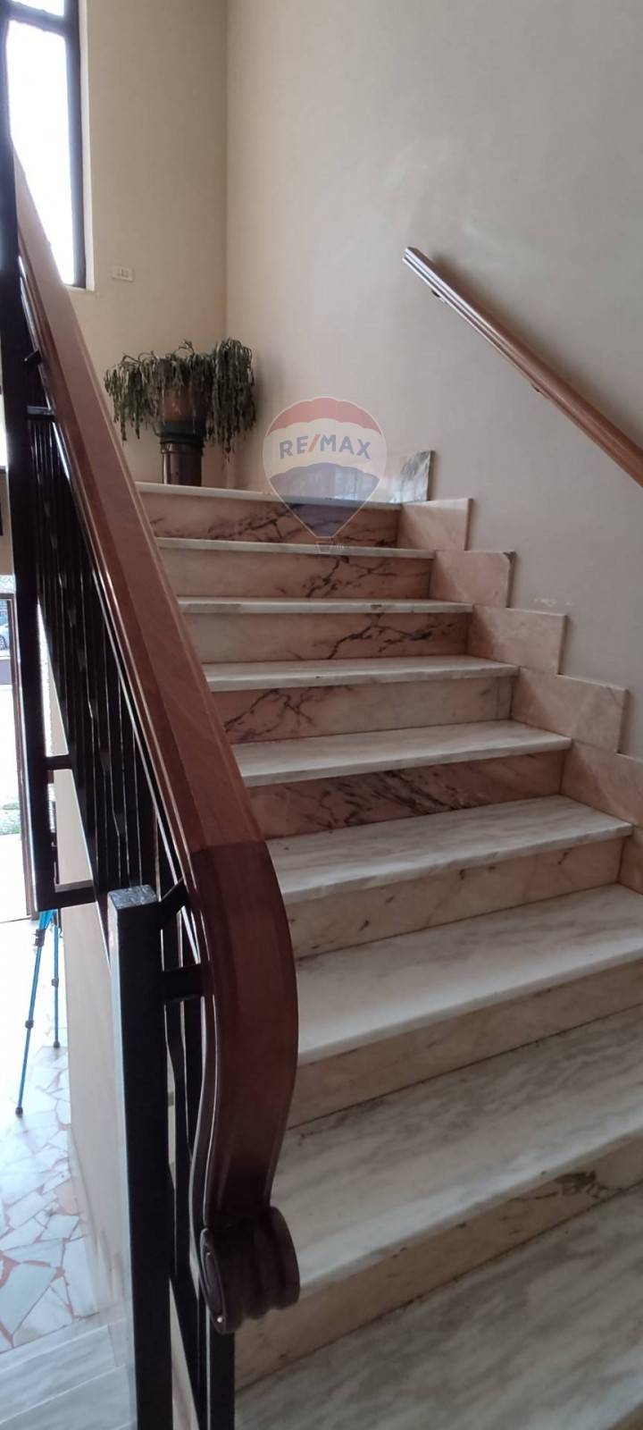 Commerciale Altro in vendita a Giaveno, Colpastore