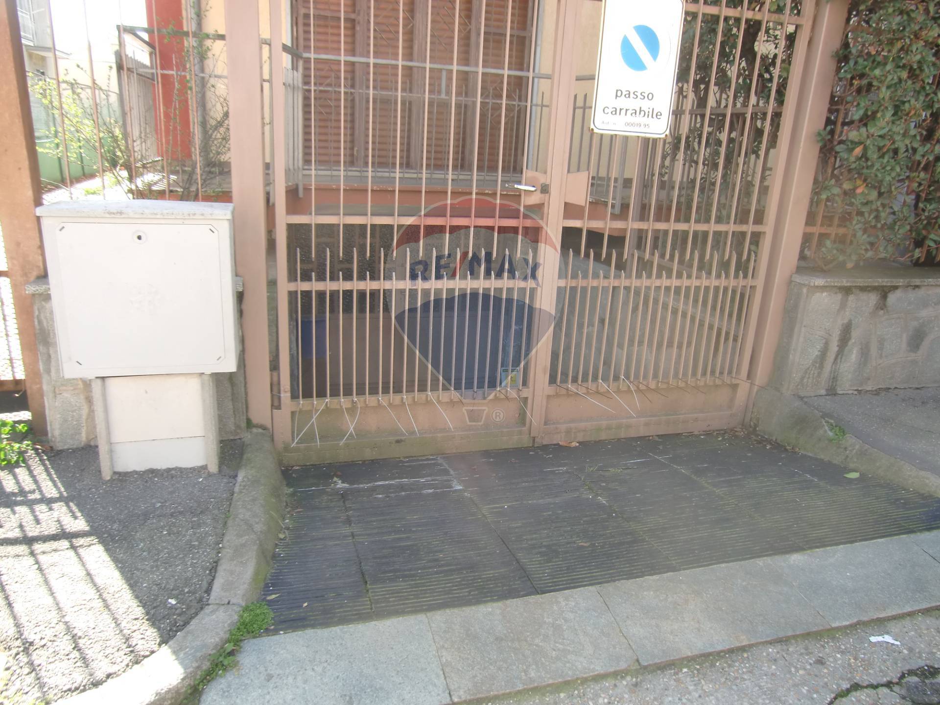 immagine annuncio 1 di 6