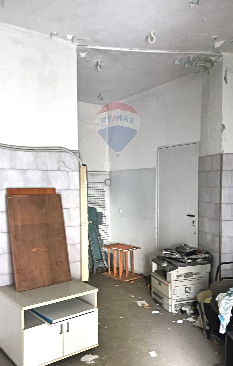 Negozio in vendita a Rubiana