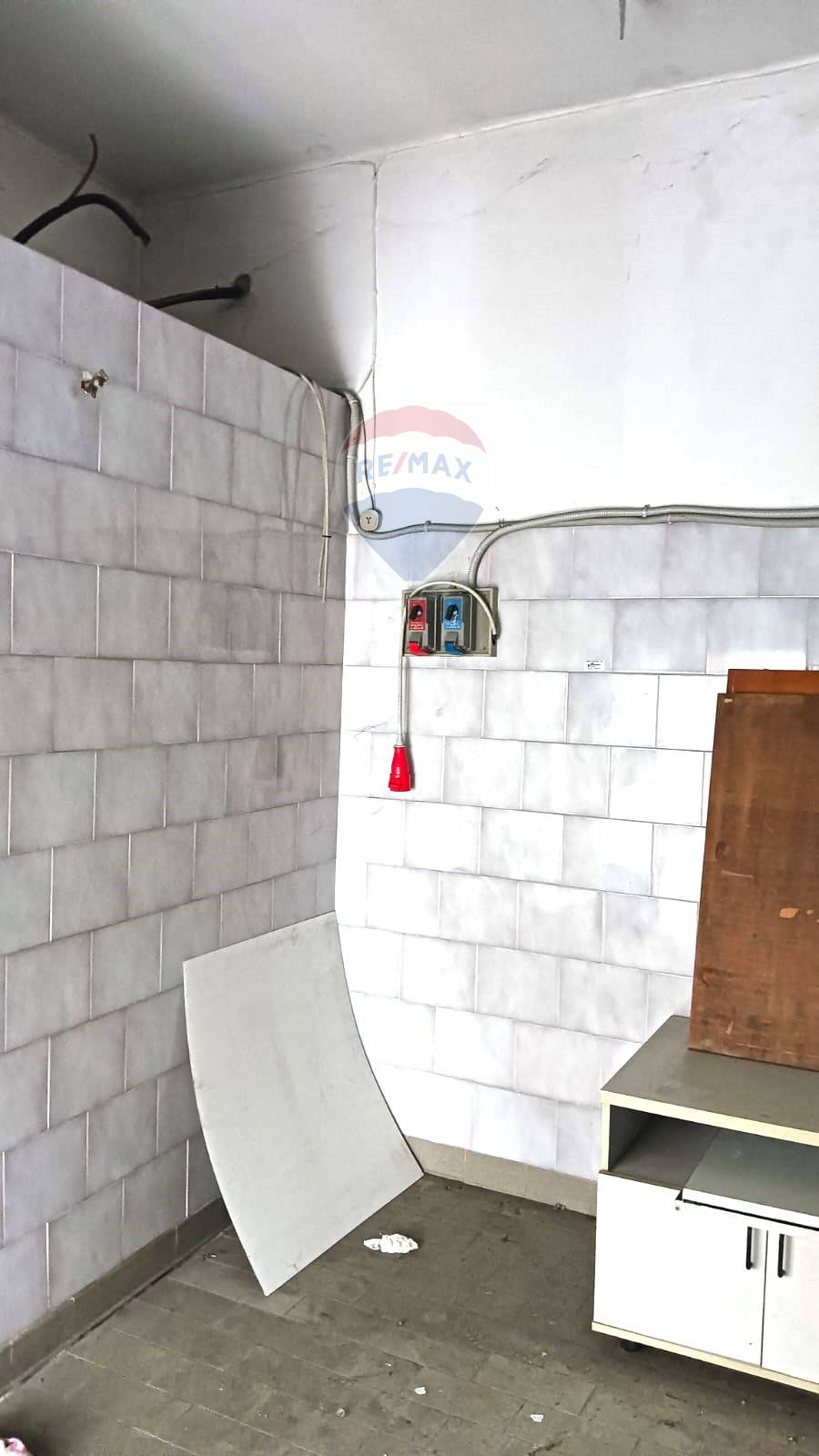 Negozio in vendita a Rubiana