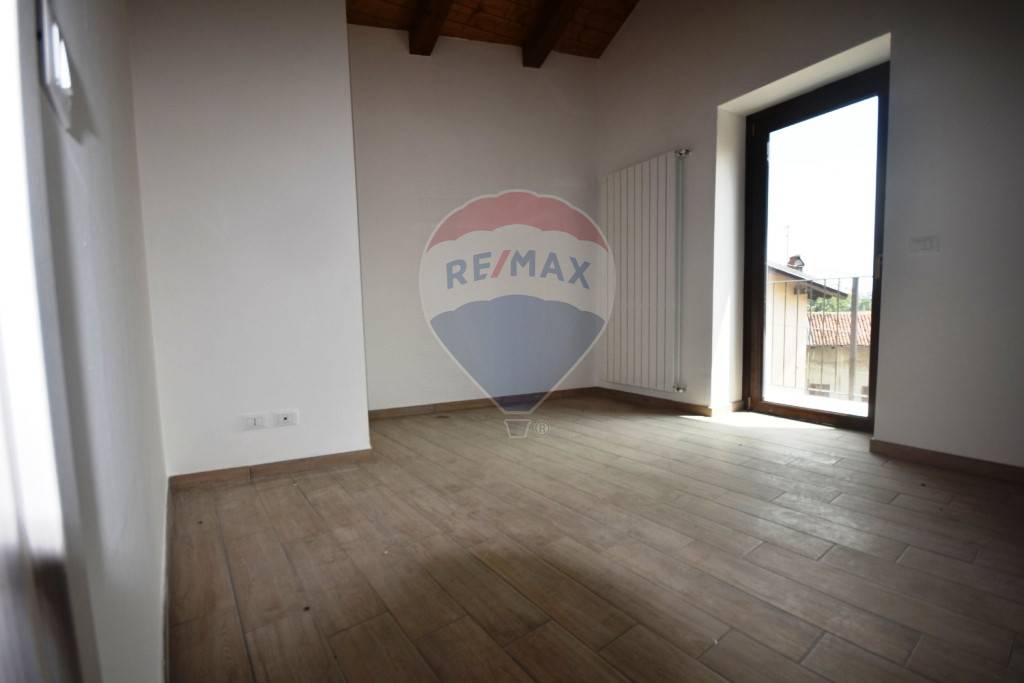 Casa Semindipendente in affitto a Valgioie