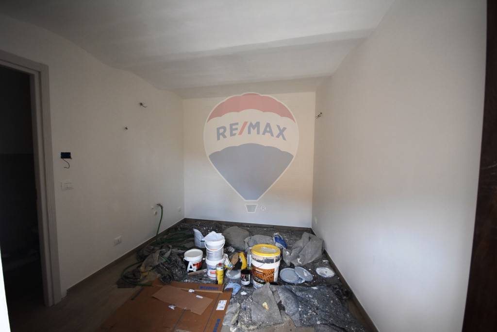 Casa Semindipendente in affitto a Valgioie