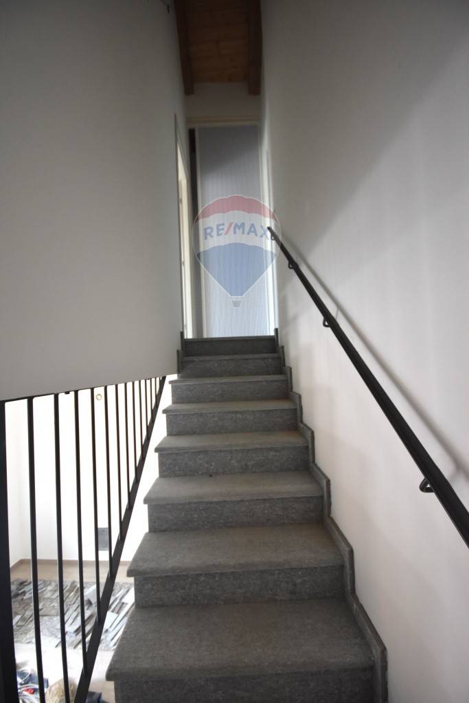 Casa Semindipendente in affitto a Valgioie