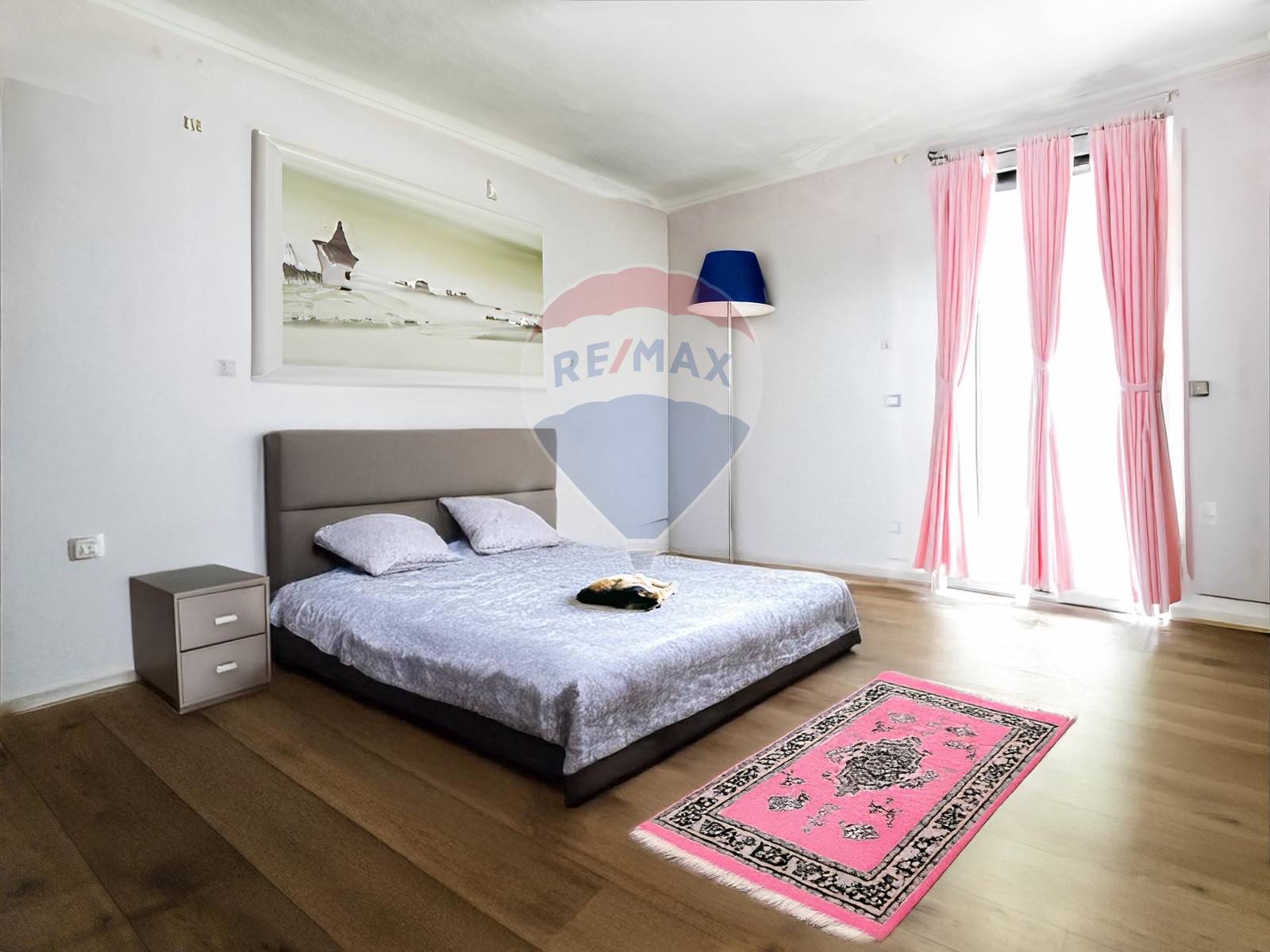 Casa Semindipendente in vendita a Castiglione Torinese