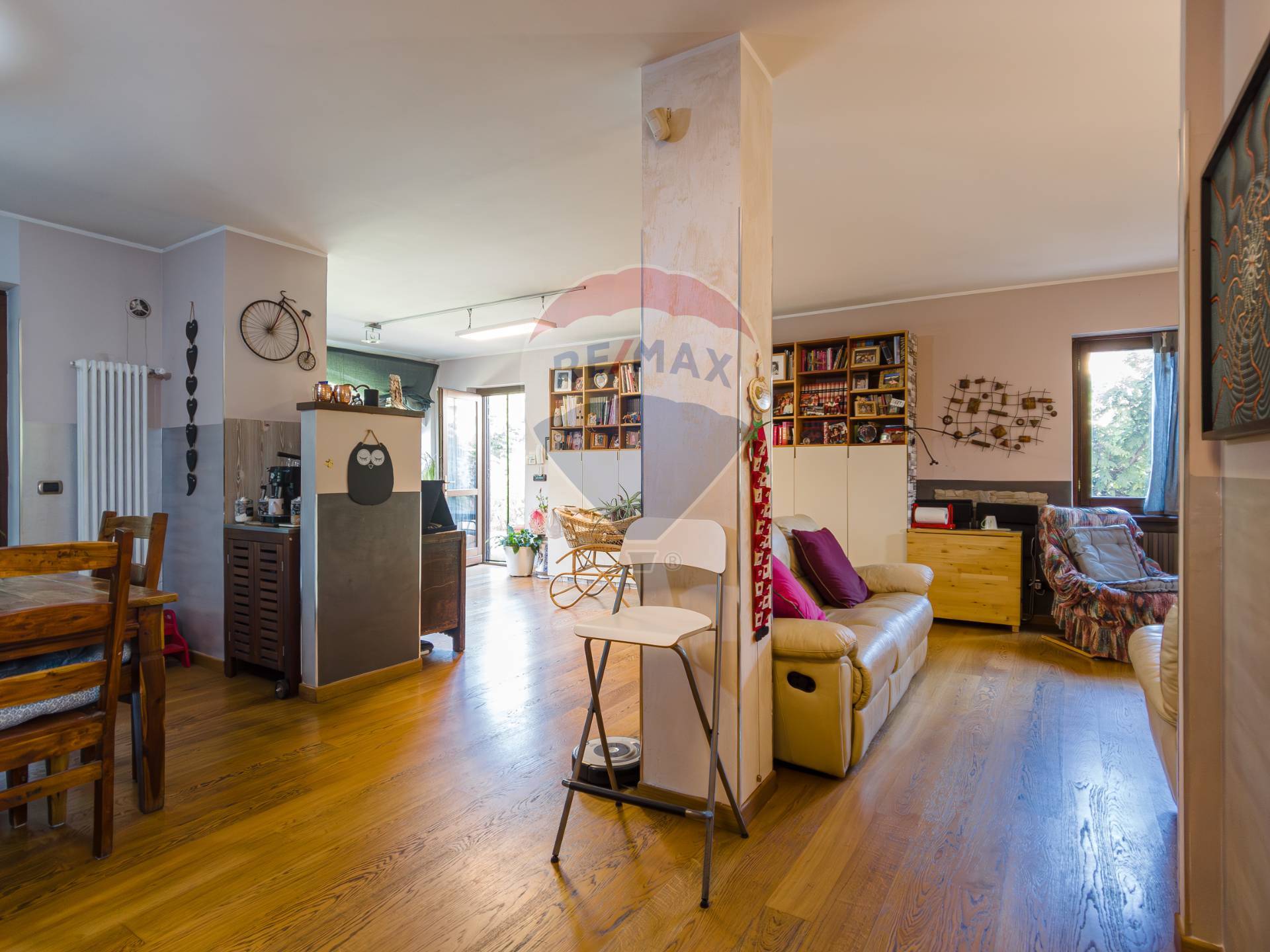 Casa Semindipendente in vendita a Villarbasse