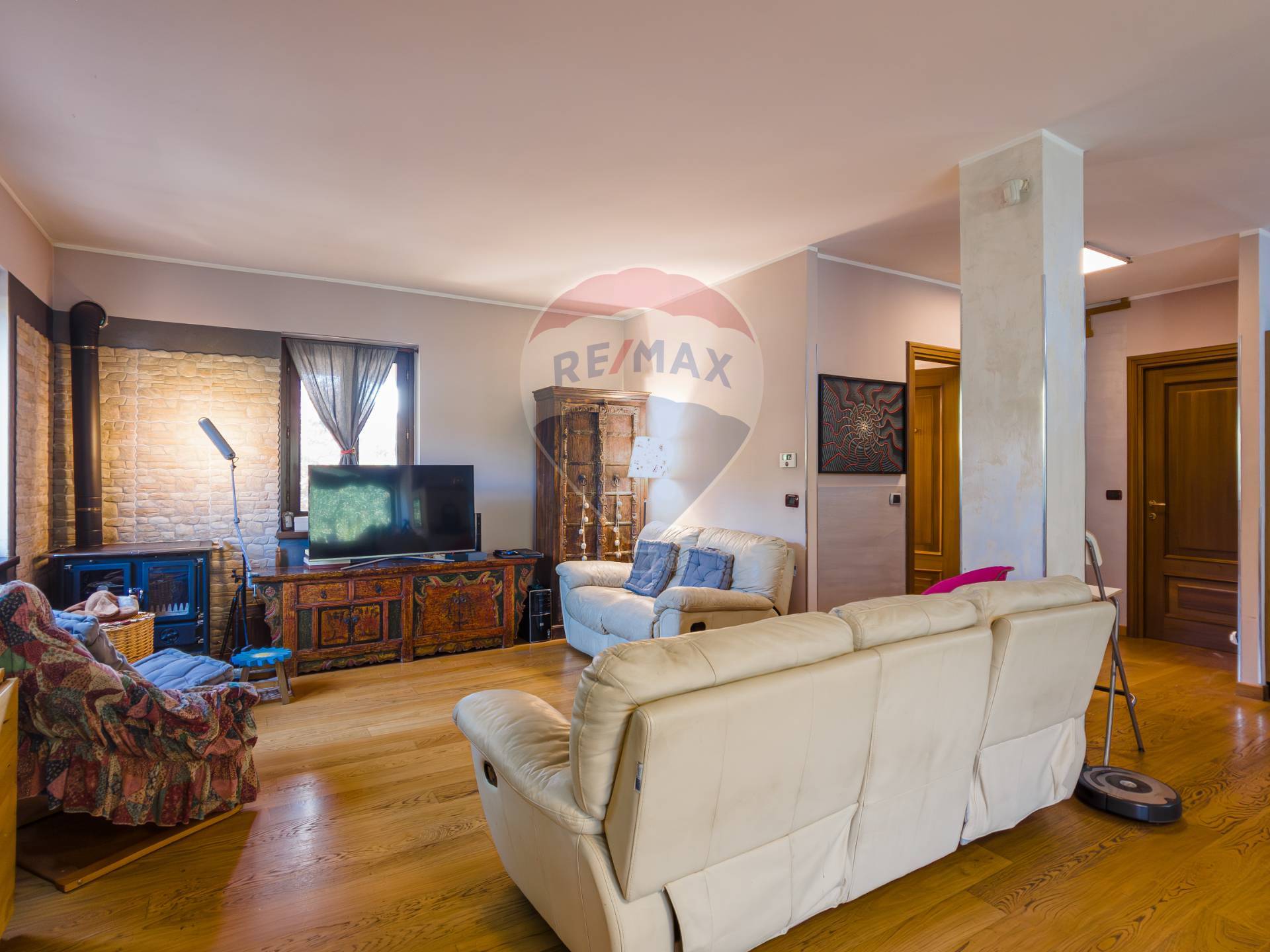 Casa Semindipendente in vendita a Villarbasse