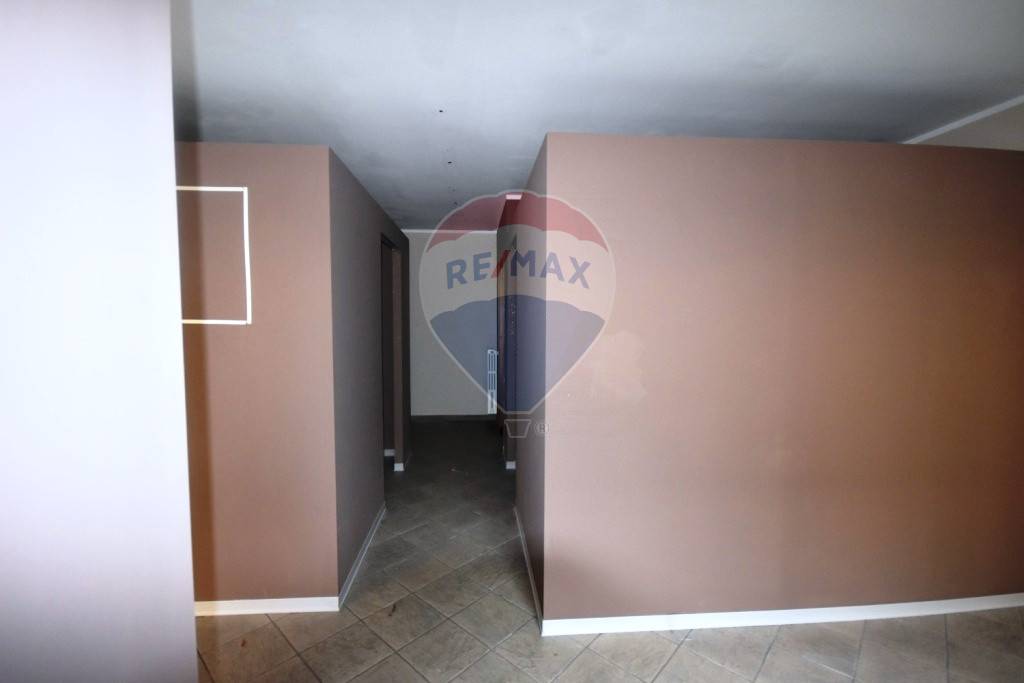 Locale Commerciale in affitto a Giaveno