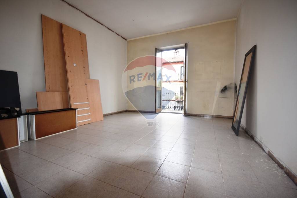 Appartamento in vendita a Buttigliera Alta, Ferriera