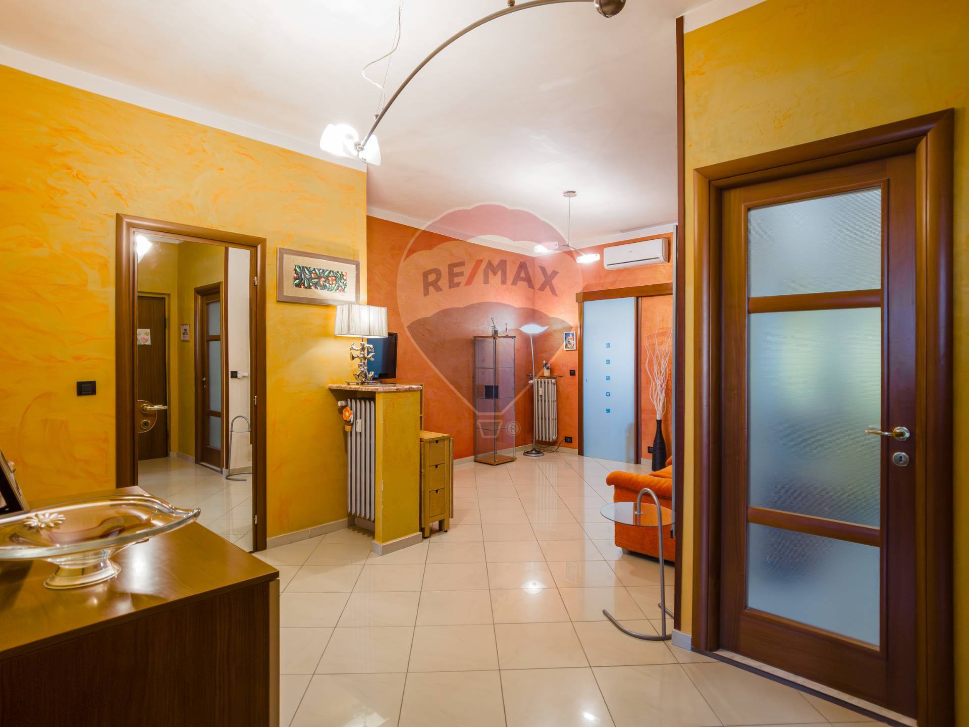 Appartamento in vendita a Collegno