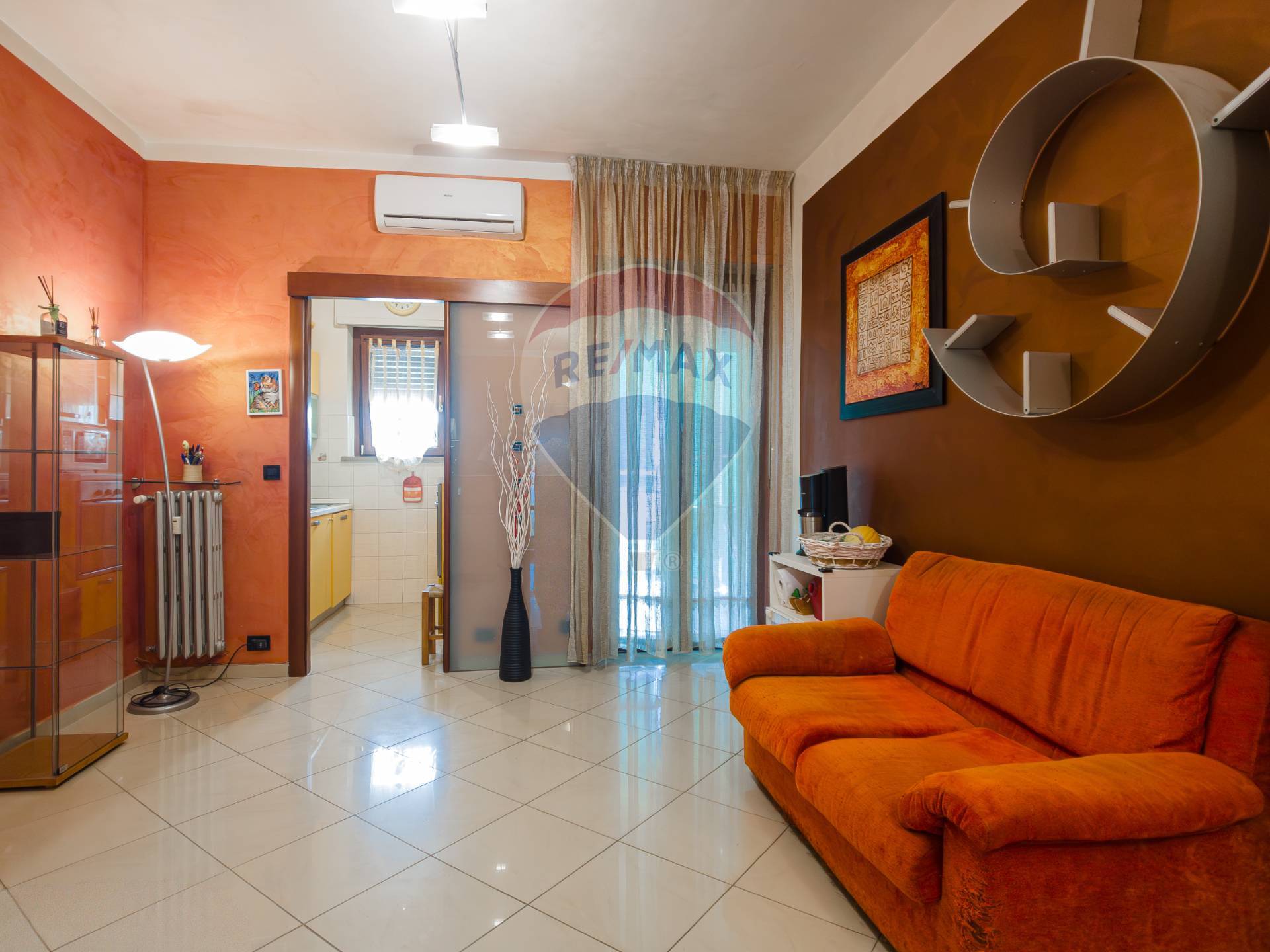 Appartamento in vendita a Collegno