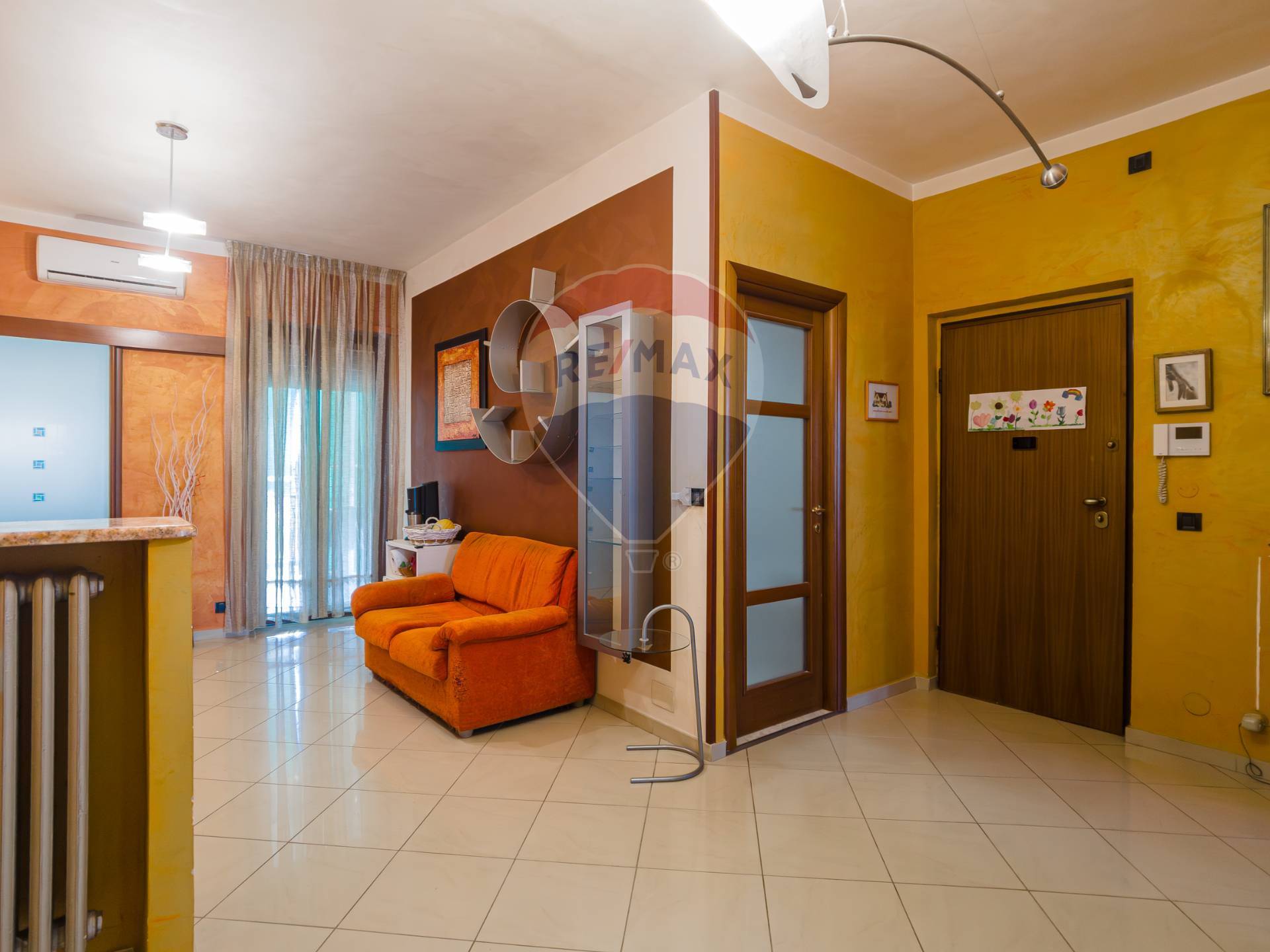 Appartamento in vendita a Collegno