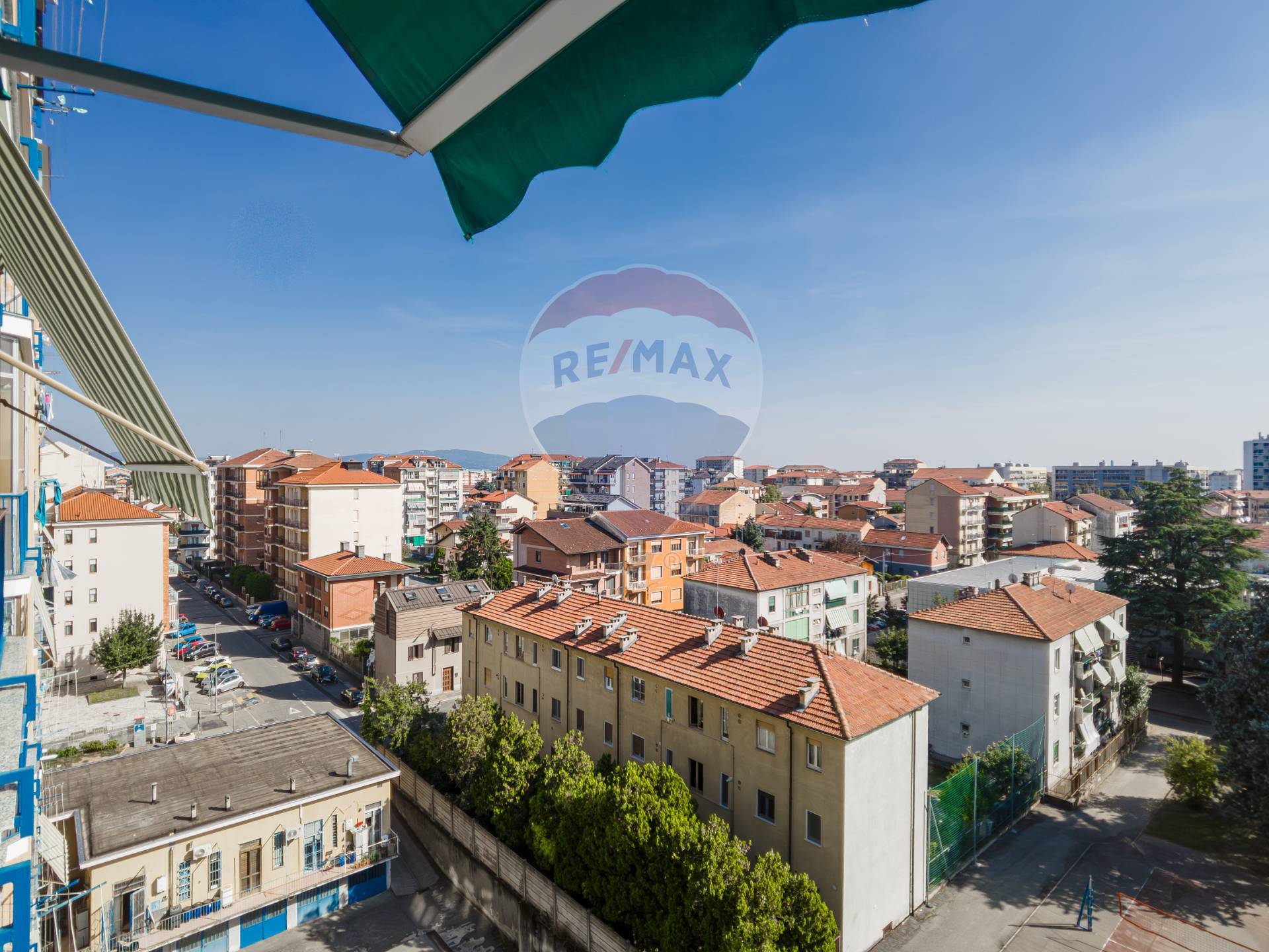 Appartamento in vendita a Collegno