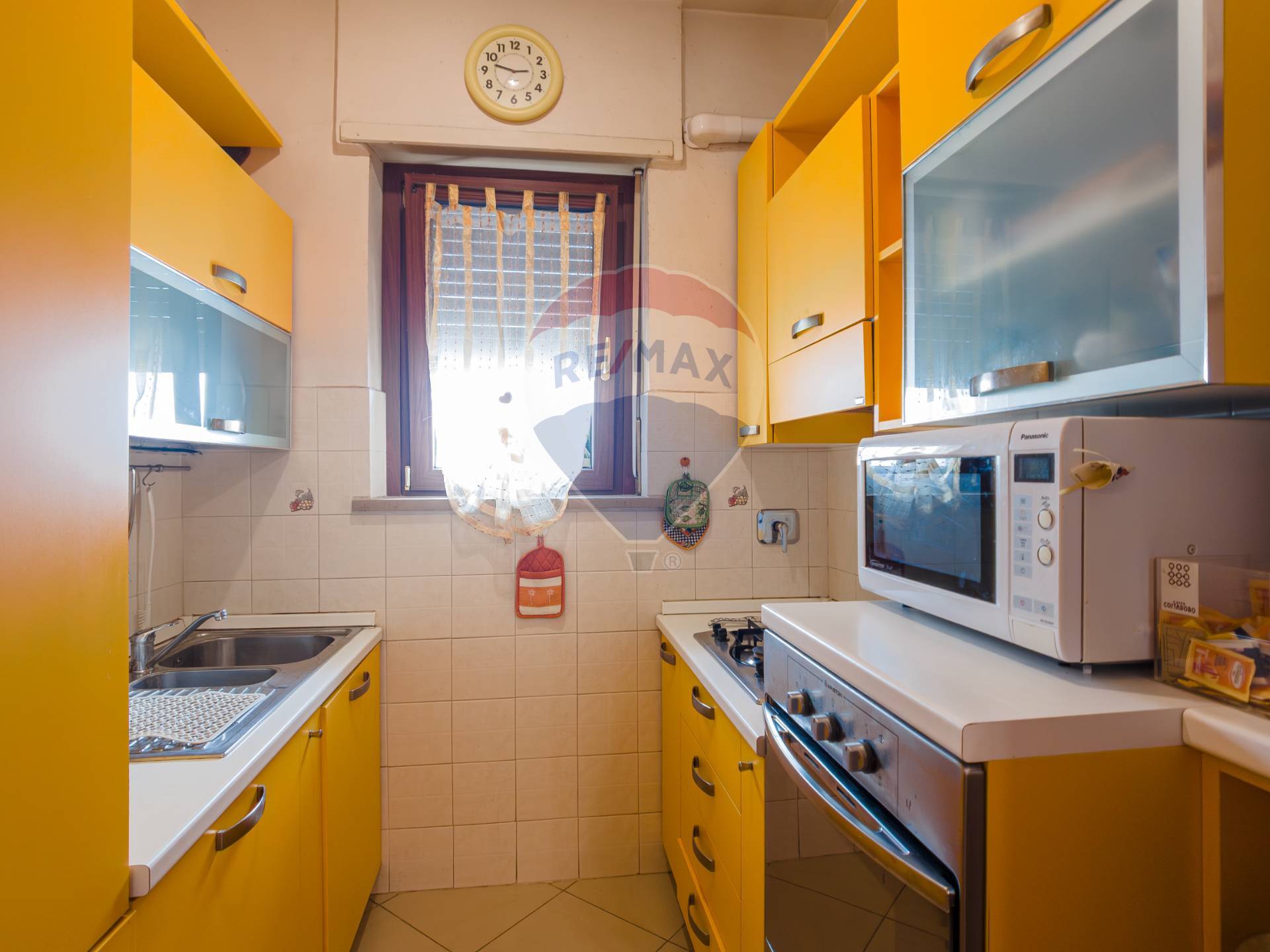 Appartamento in vendita a Collegno