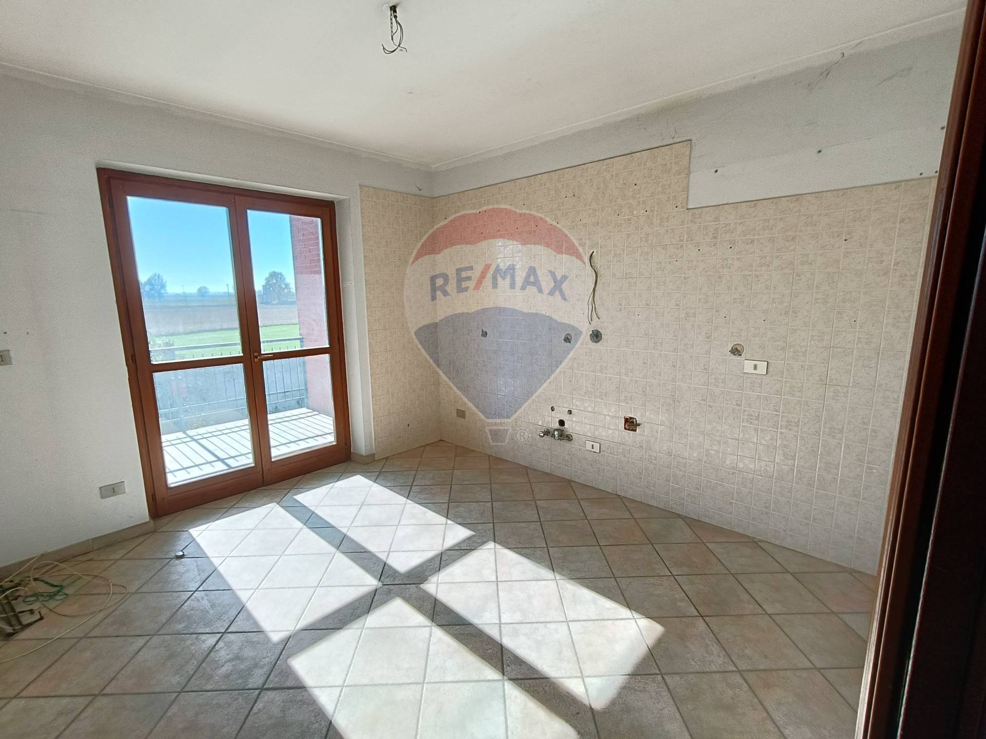 Appartamento in vendita a Virle Piemonte