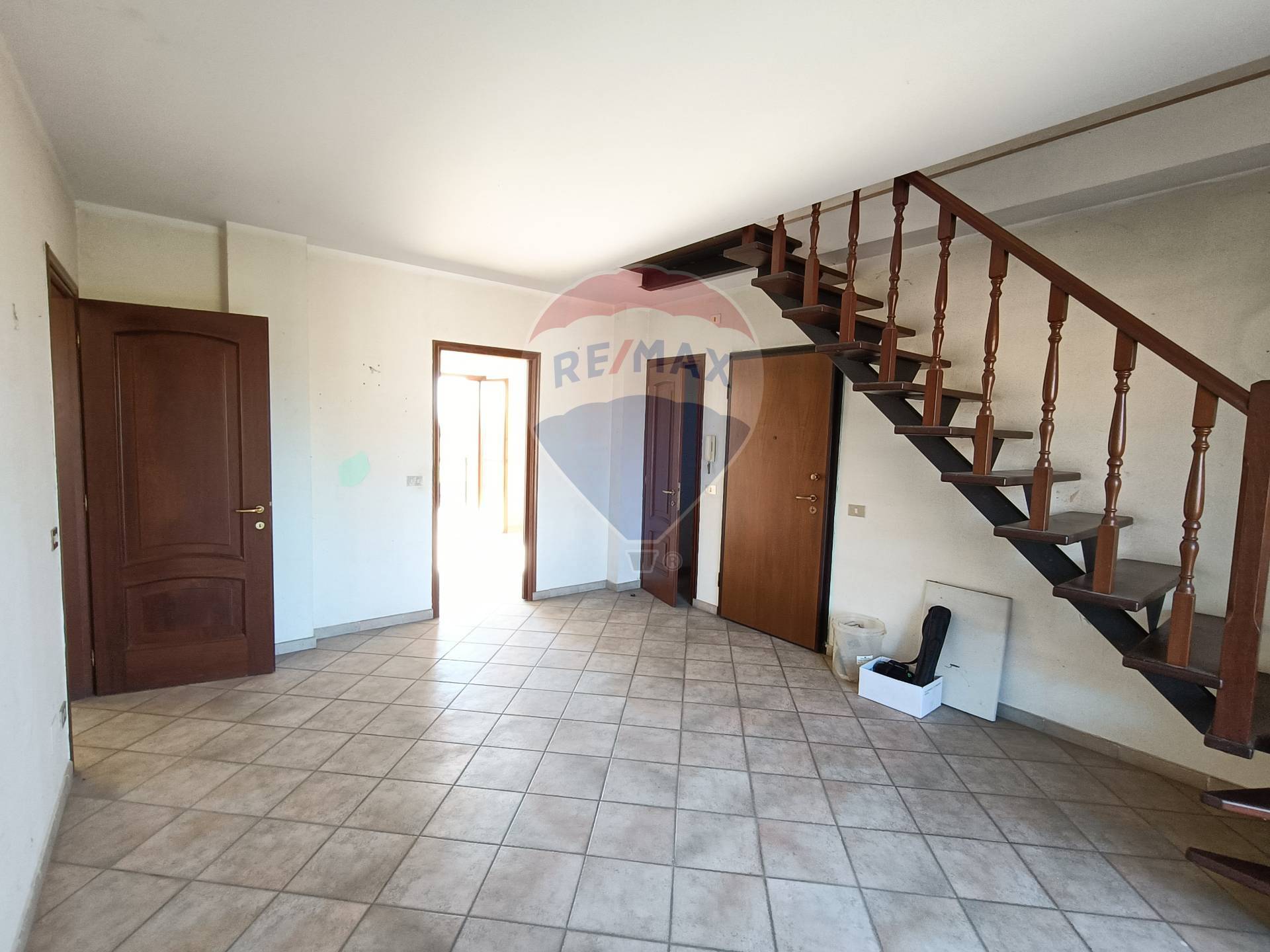 Appartamento in vendita a Virle Piemonte