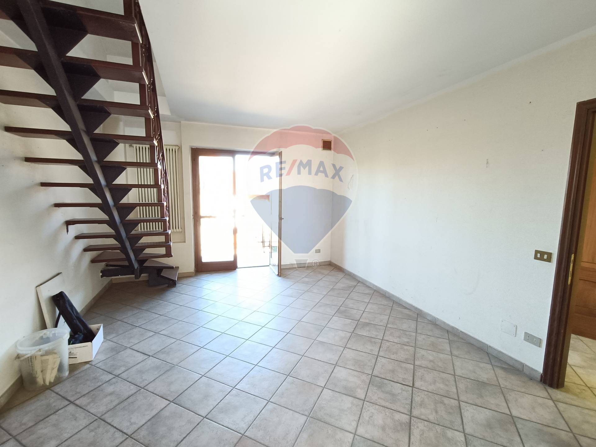 Appartamento in vendita a Virle Piemonte