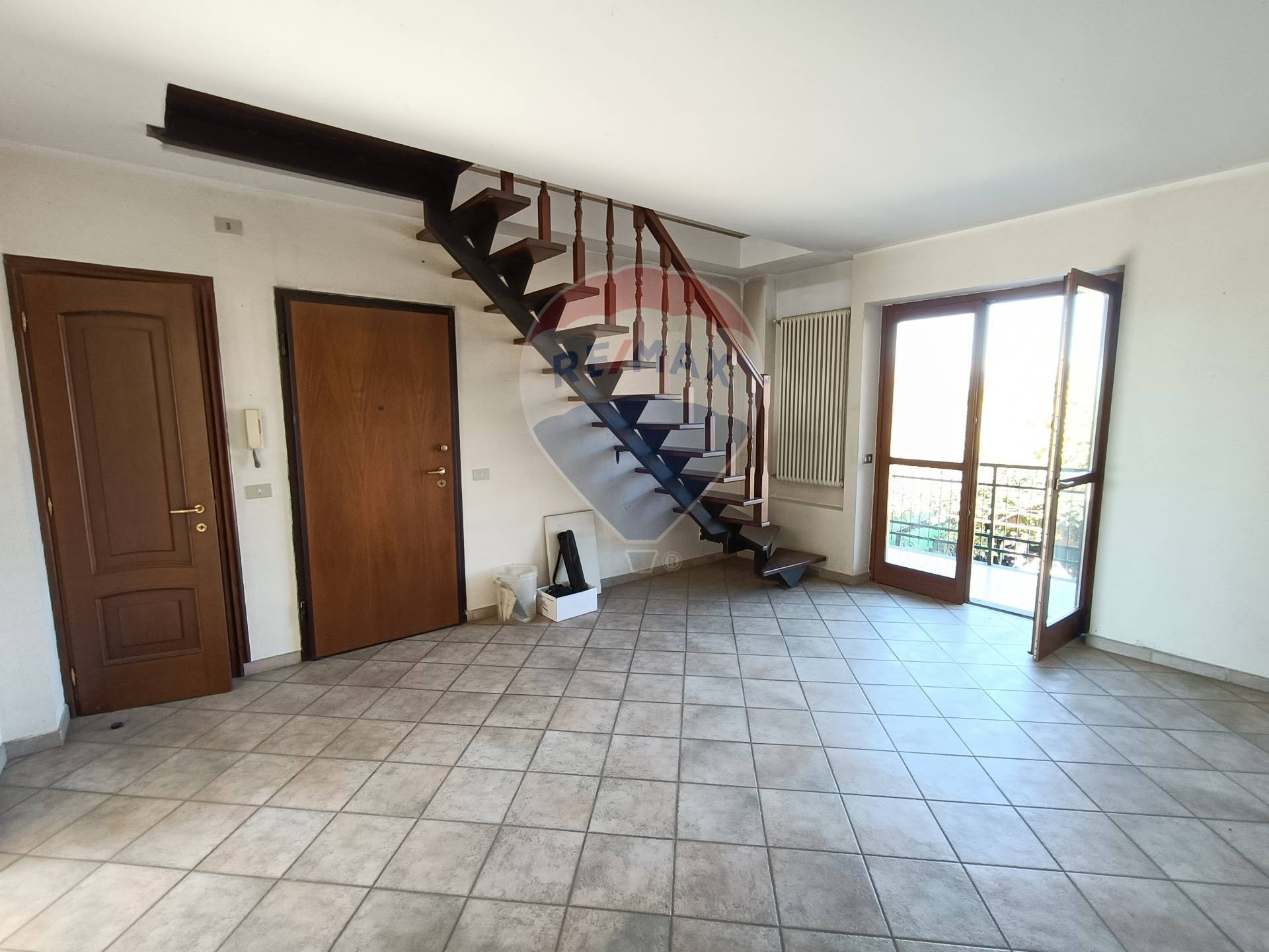 Appartamento in vendita a Virle Piemonte