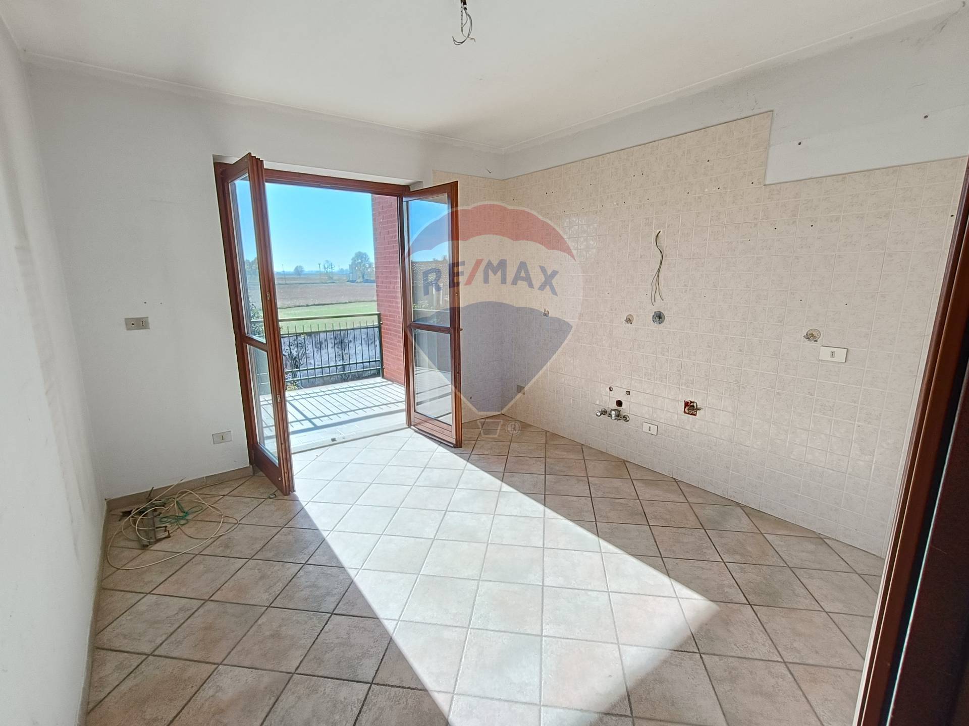 Appartamento in vendita a Virle Piemonte