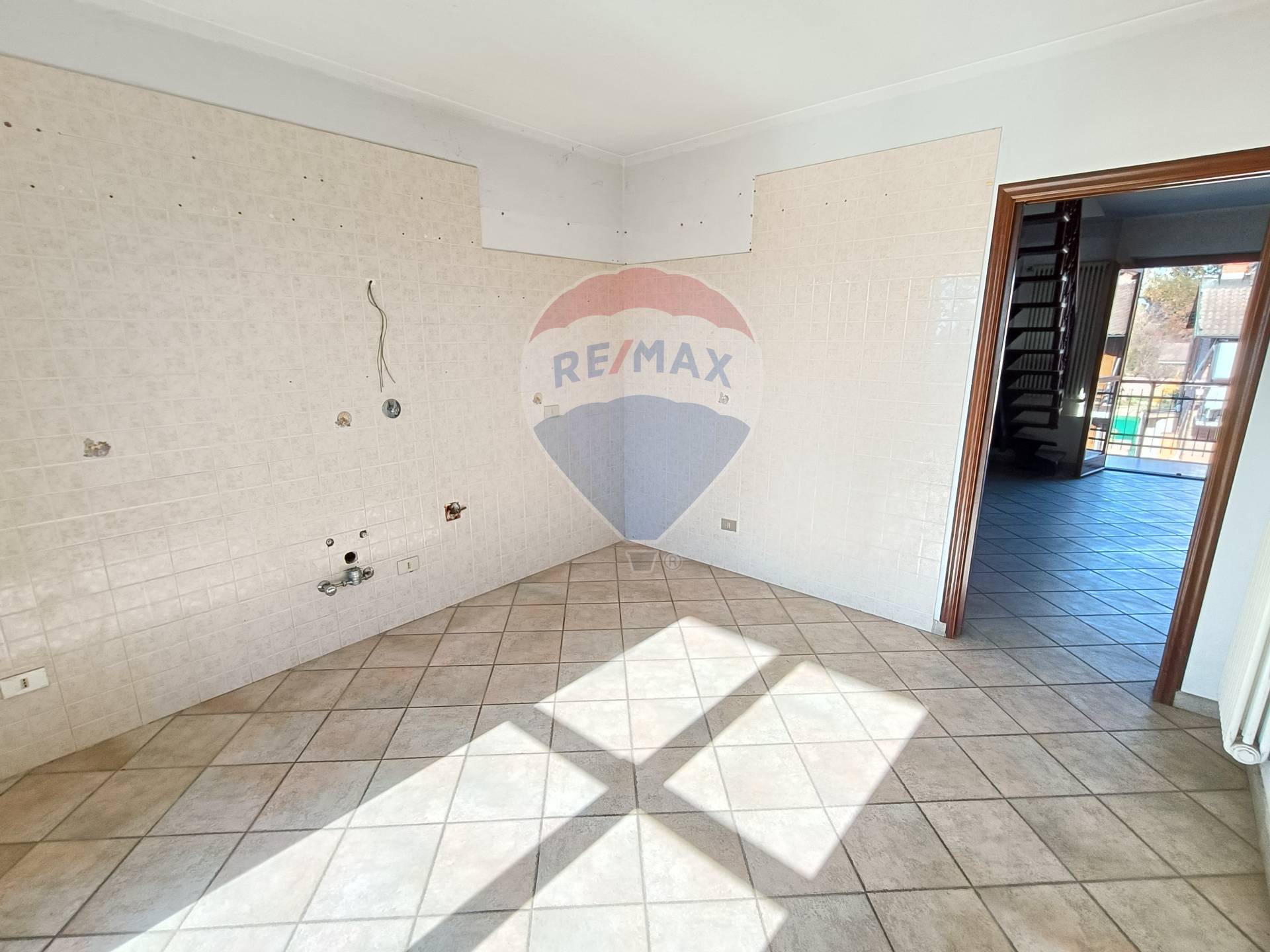 Appartamento in vendita a Virle Piemonte