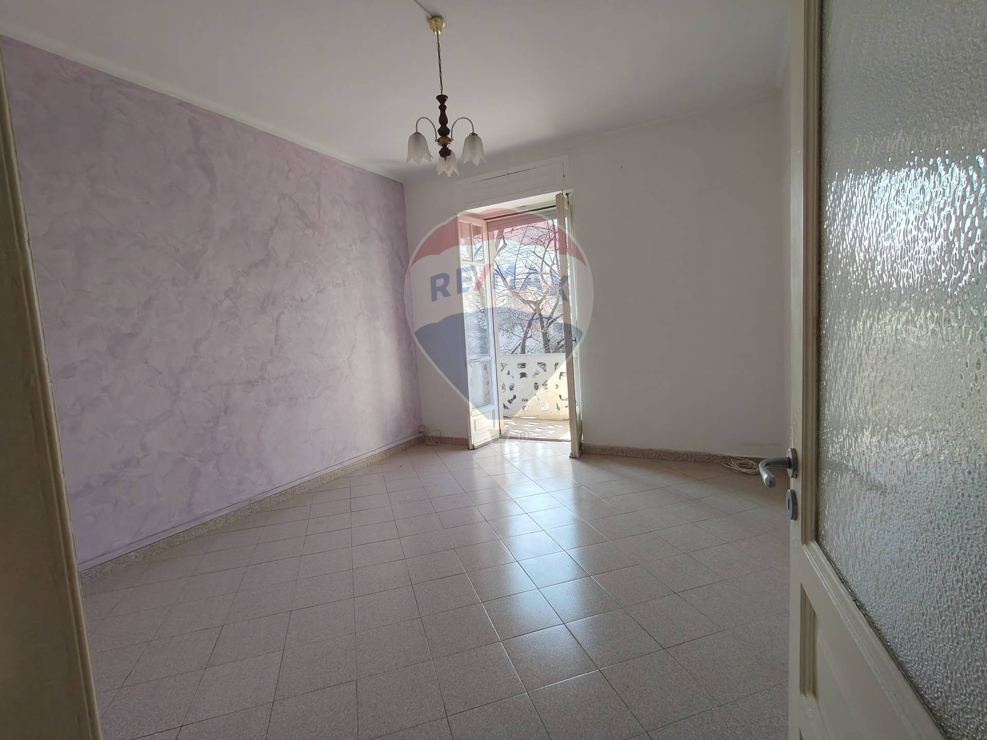 Appartamento in affitto a Torino, Lingotto