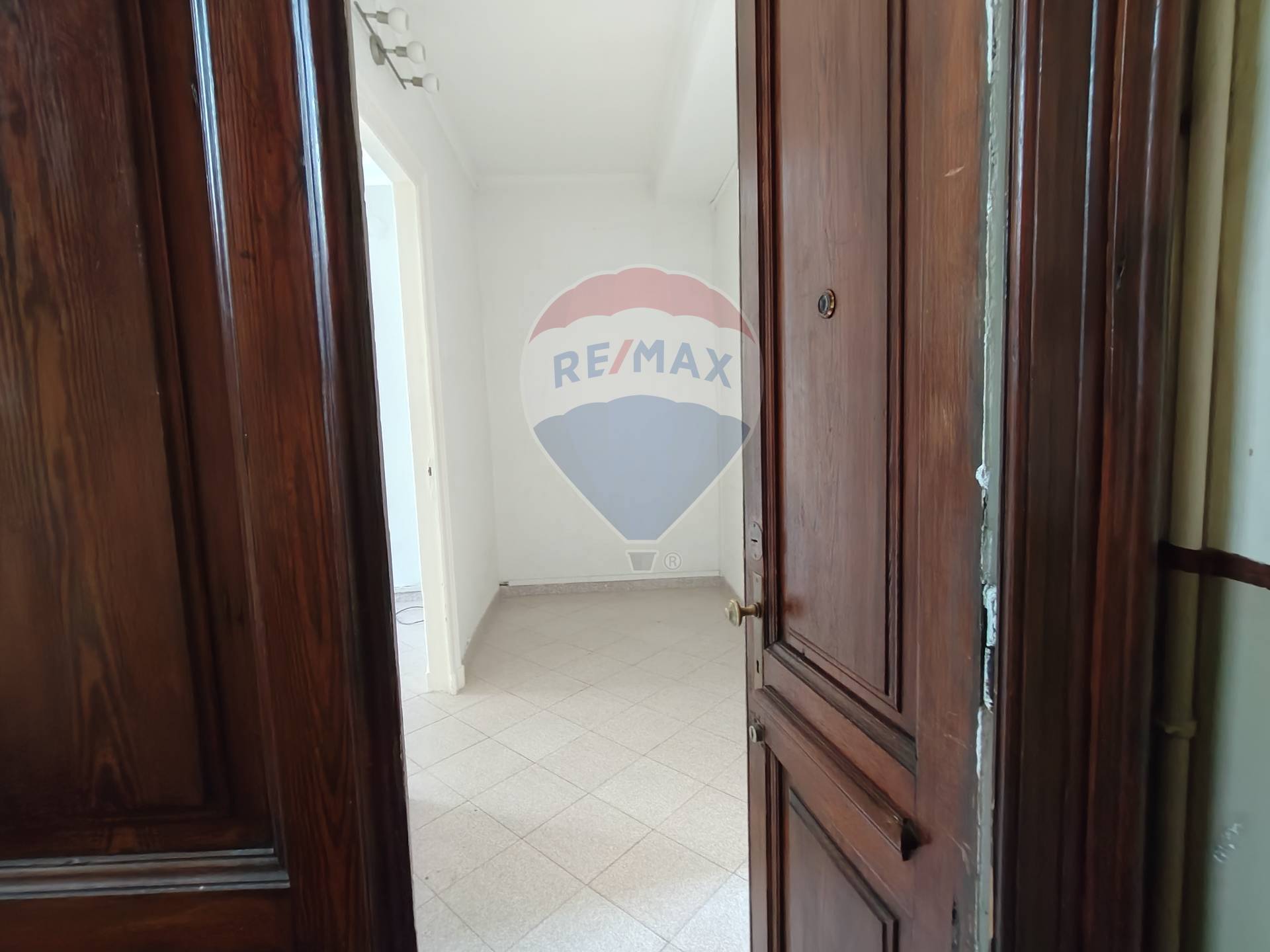 Appartamento in affitto a Torino, Lingotto