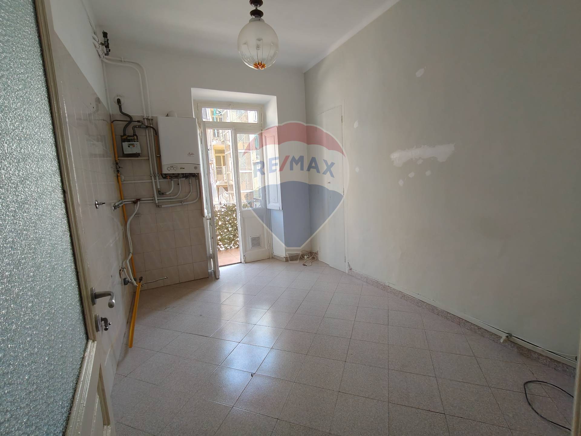 Appartamento in affitto a Torino, Lingotto